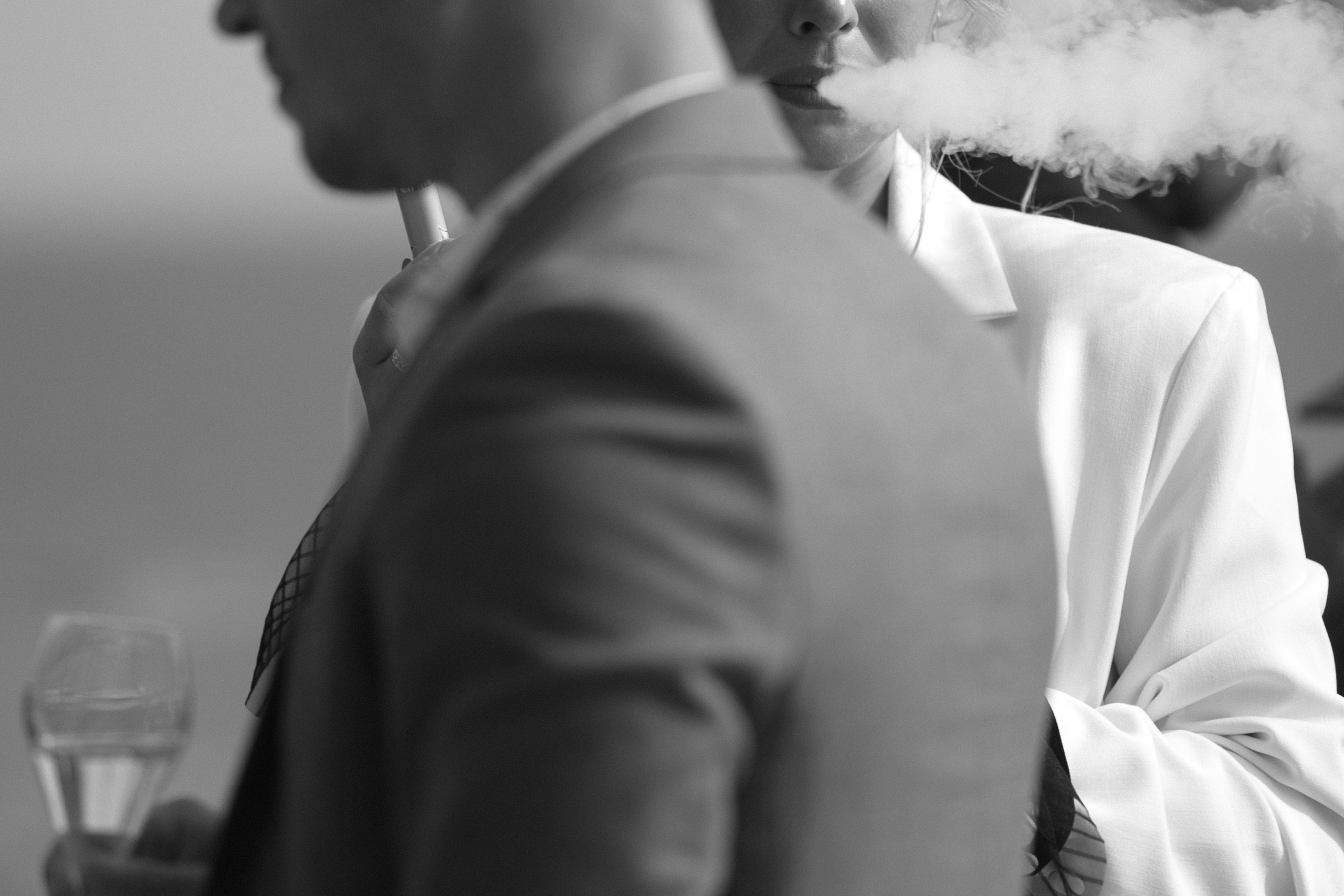 About. Алина Посторонка