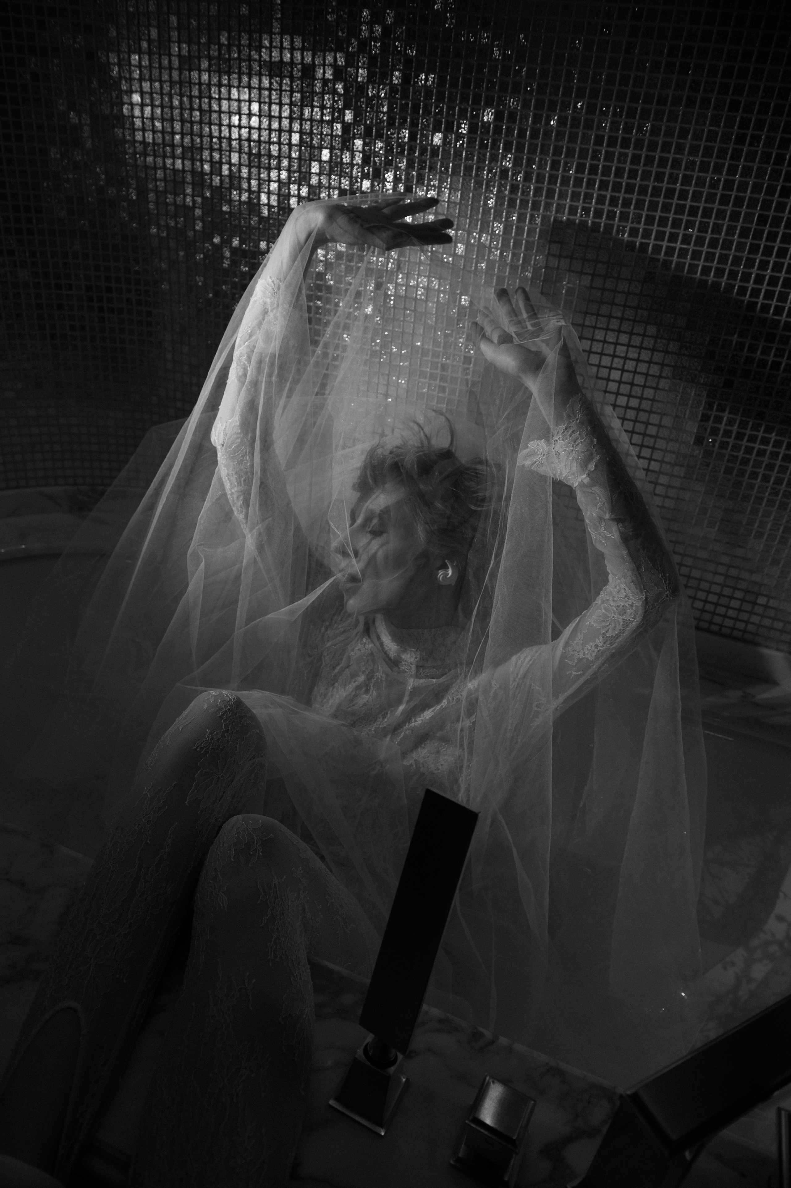 The Ritz-Carlton. Home