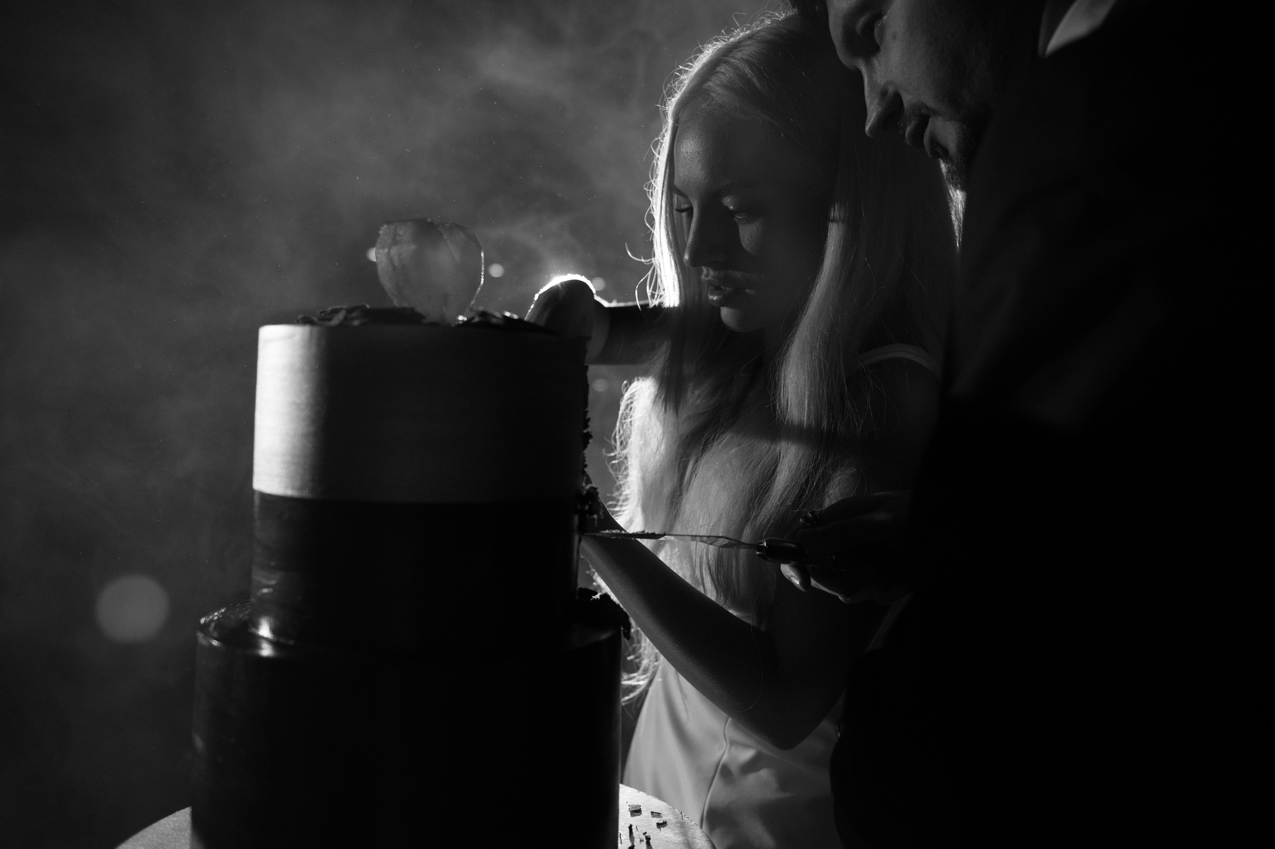 About. Алина Посторонка