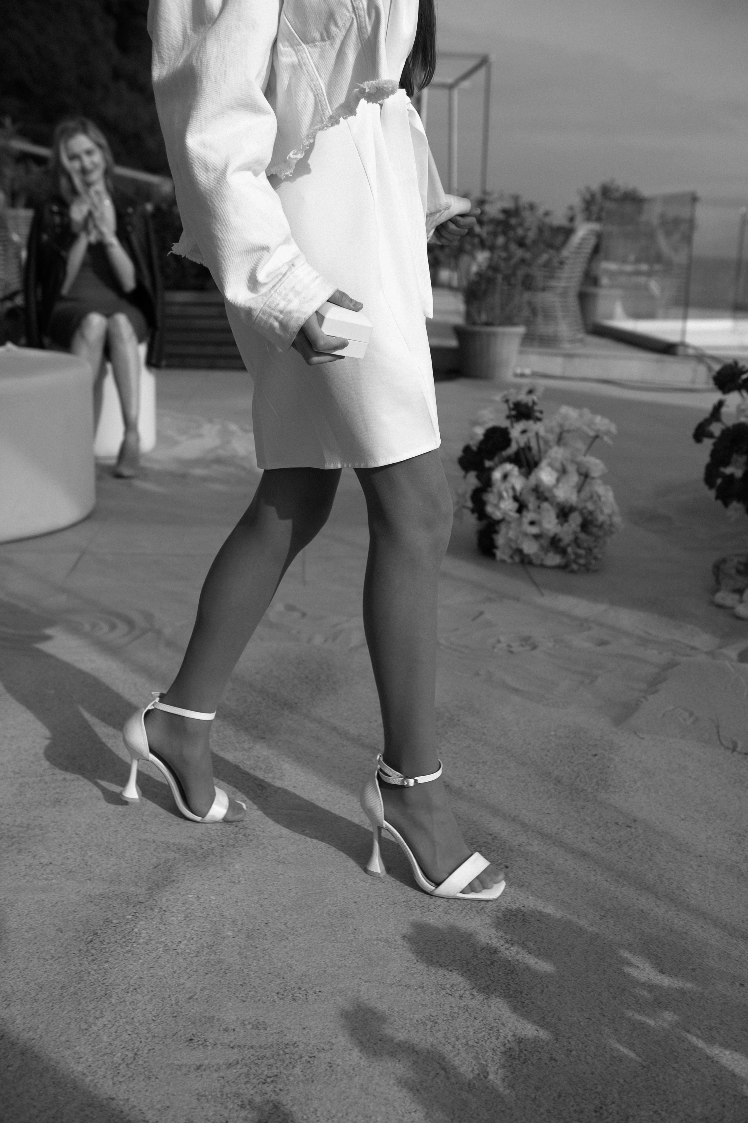 About. Алина Посторонка