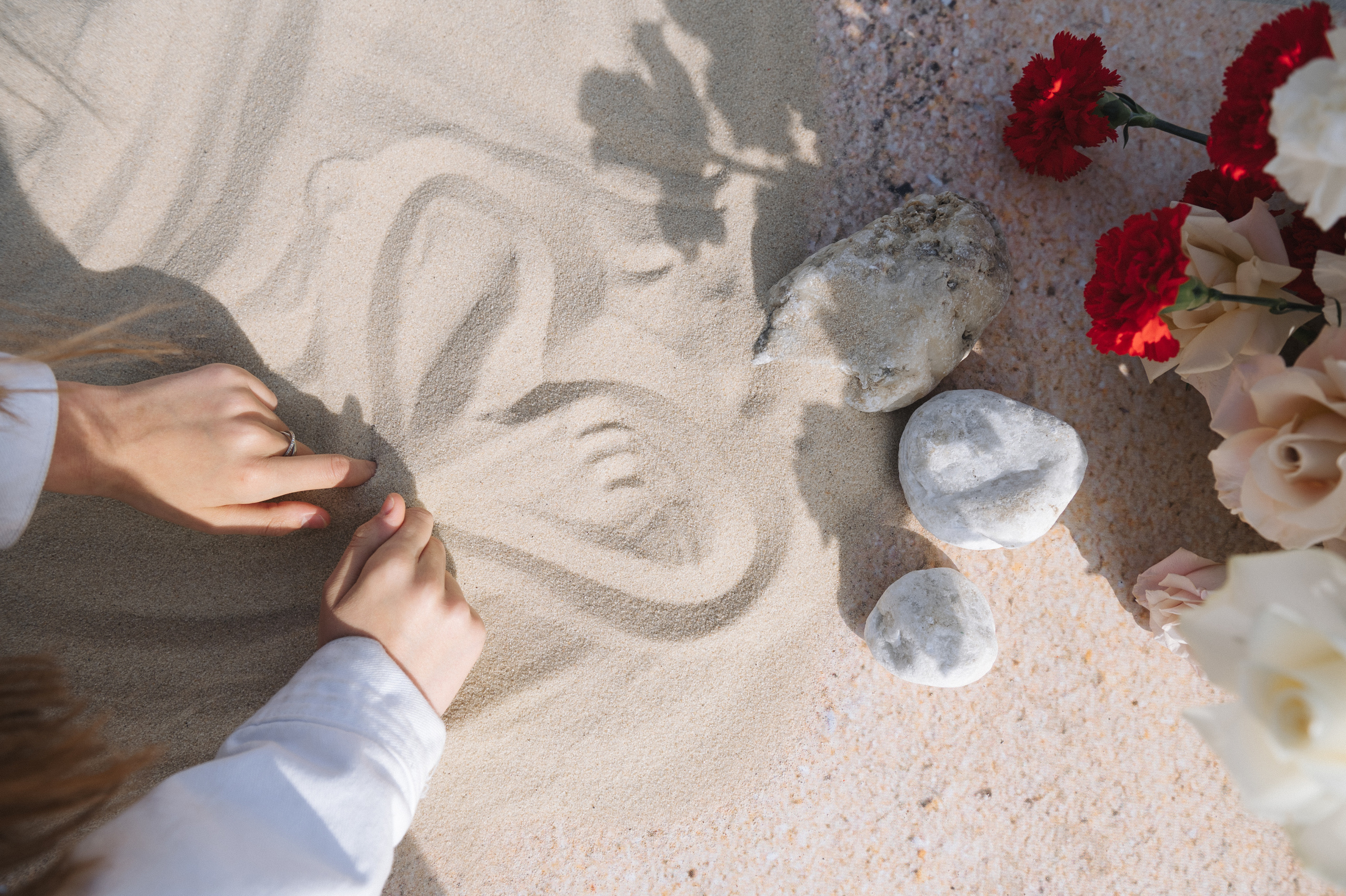 About. Алина Посторонка