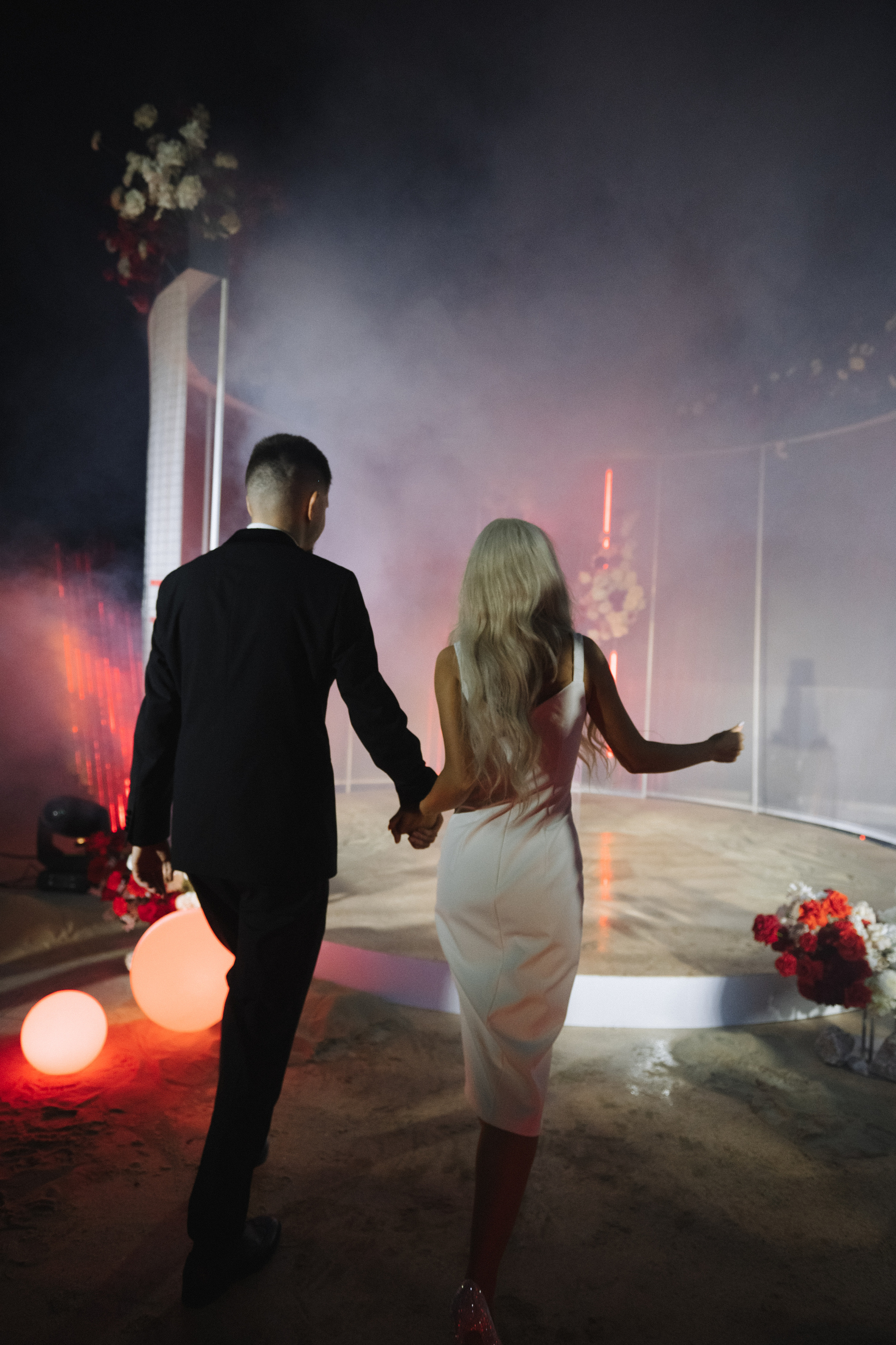 About. Алина Посторонка