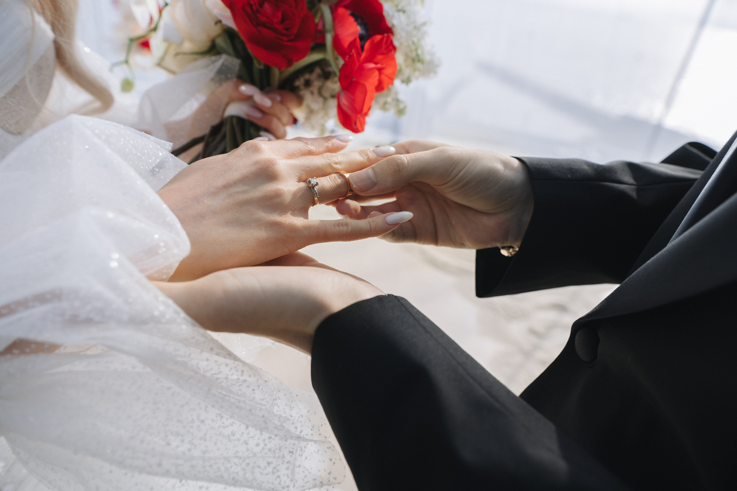 About. Алина Посторонка