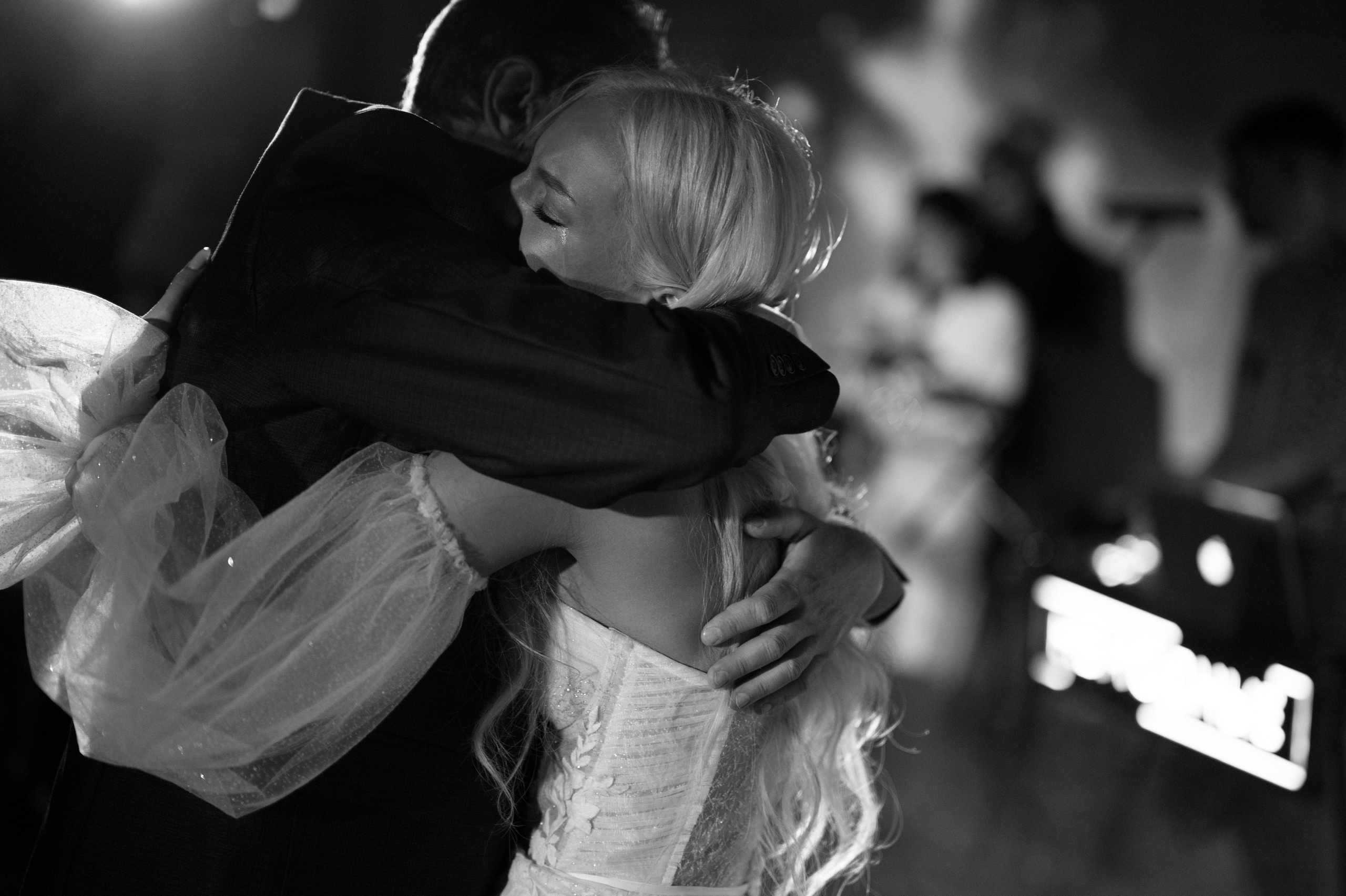 About. Алина Посторонка