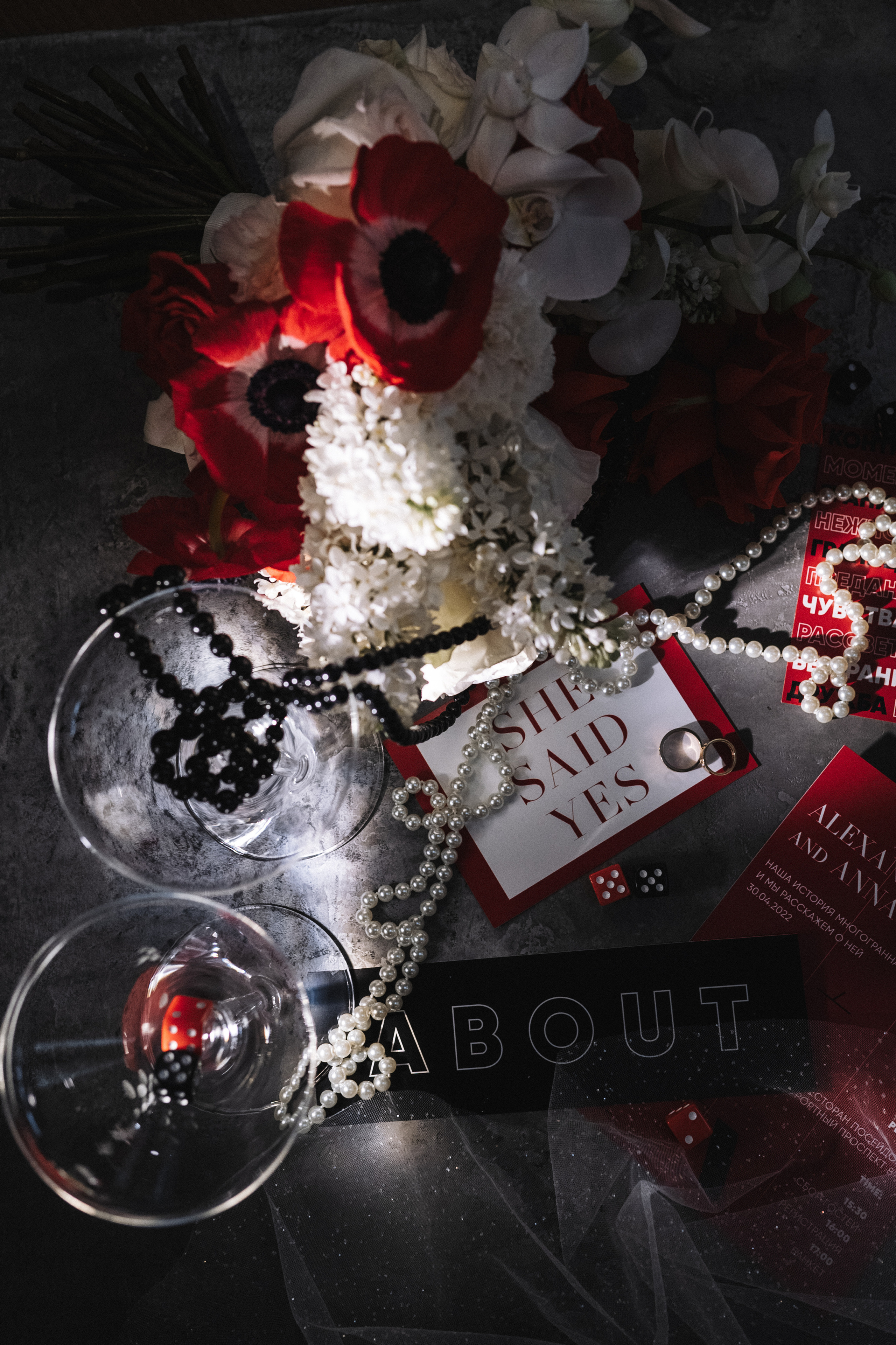 About. Алина Посторонка