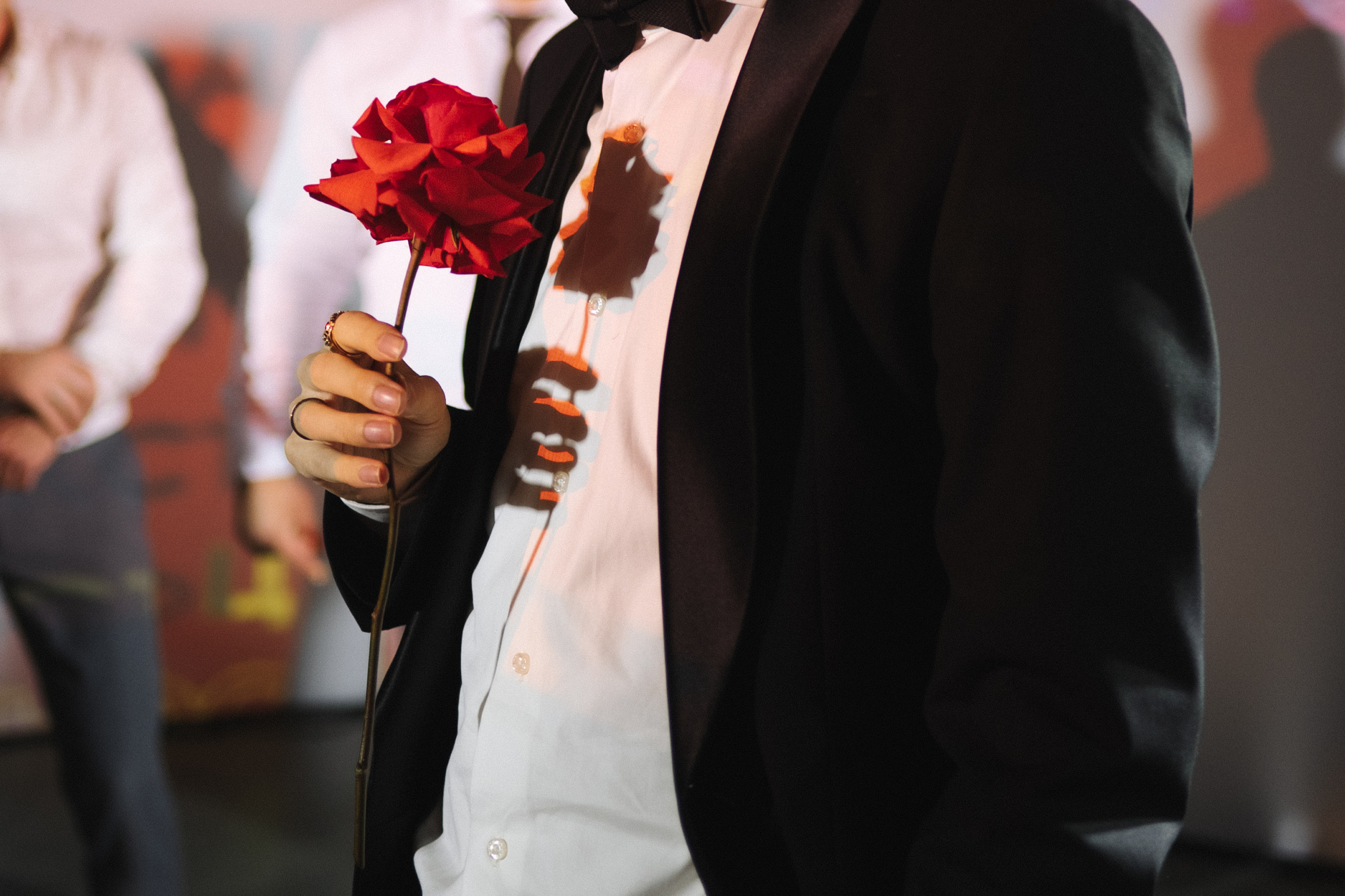 About. Алина Посторонка