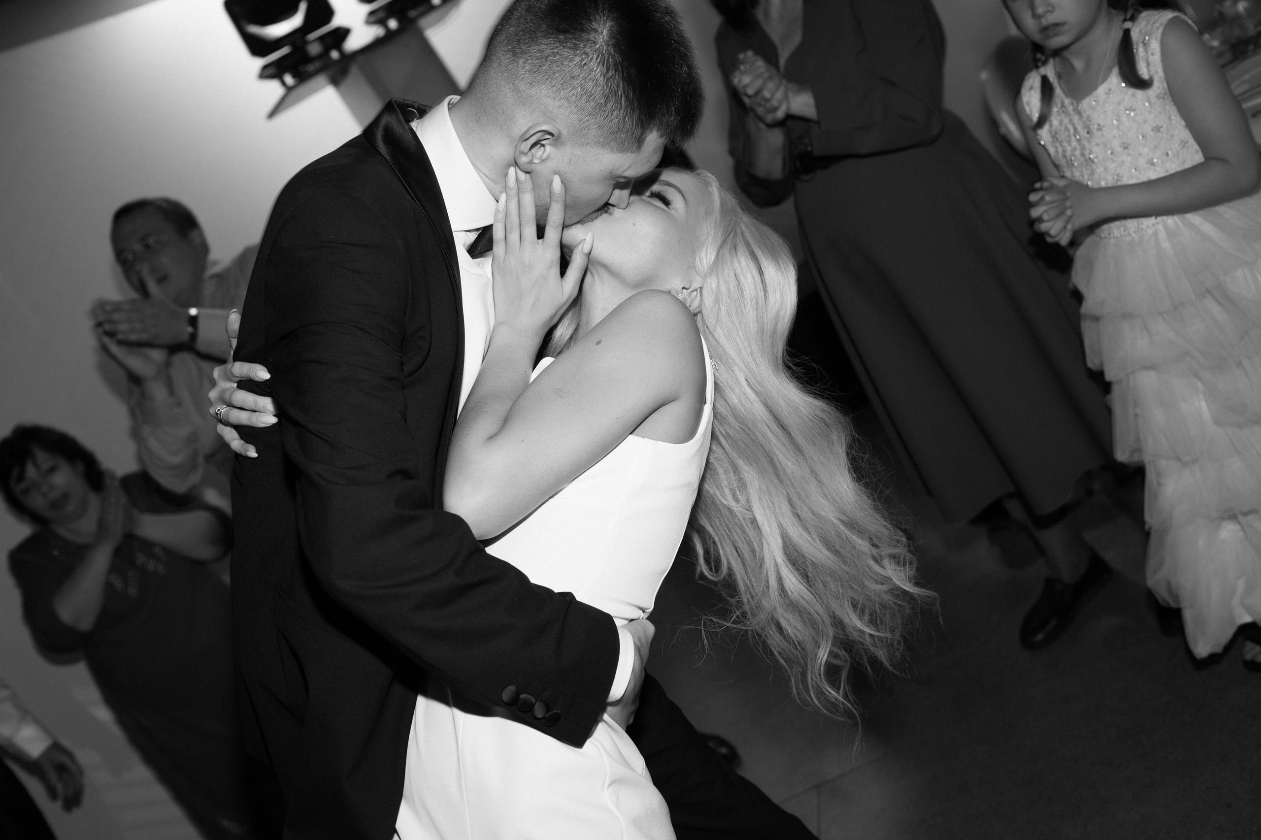 About. Алина Посторонка