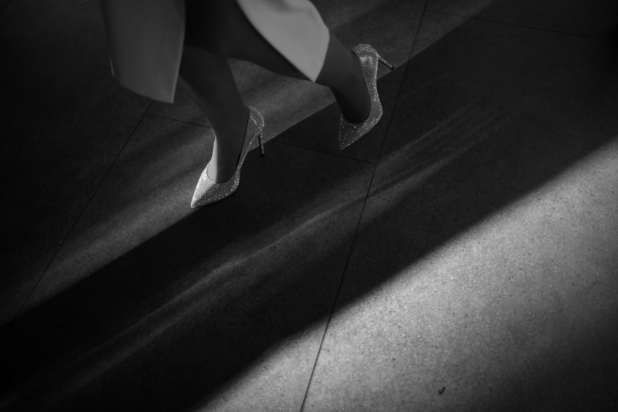 About. Алина Посторонка