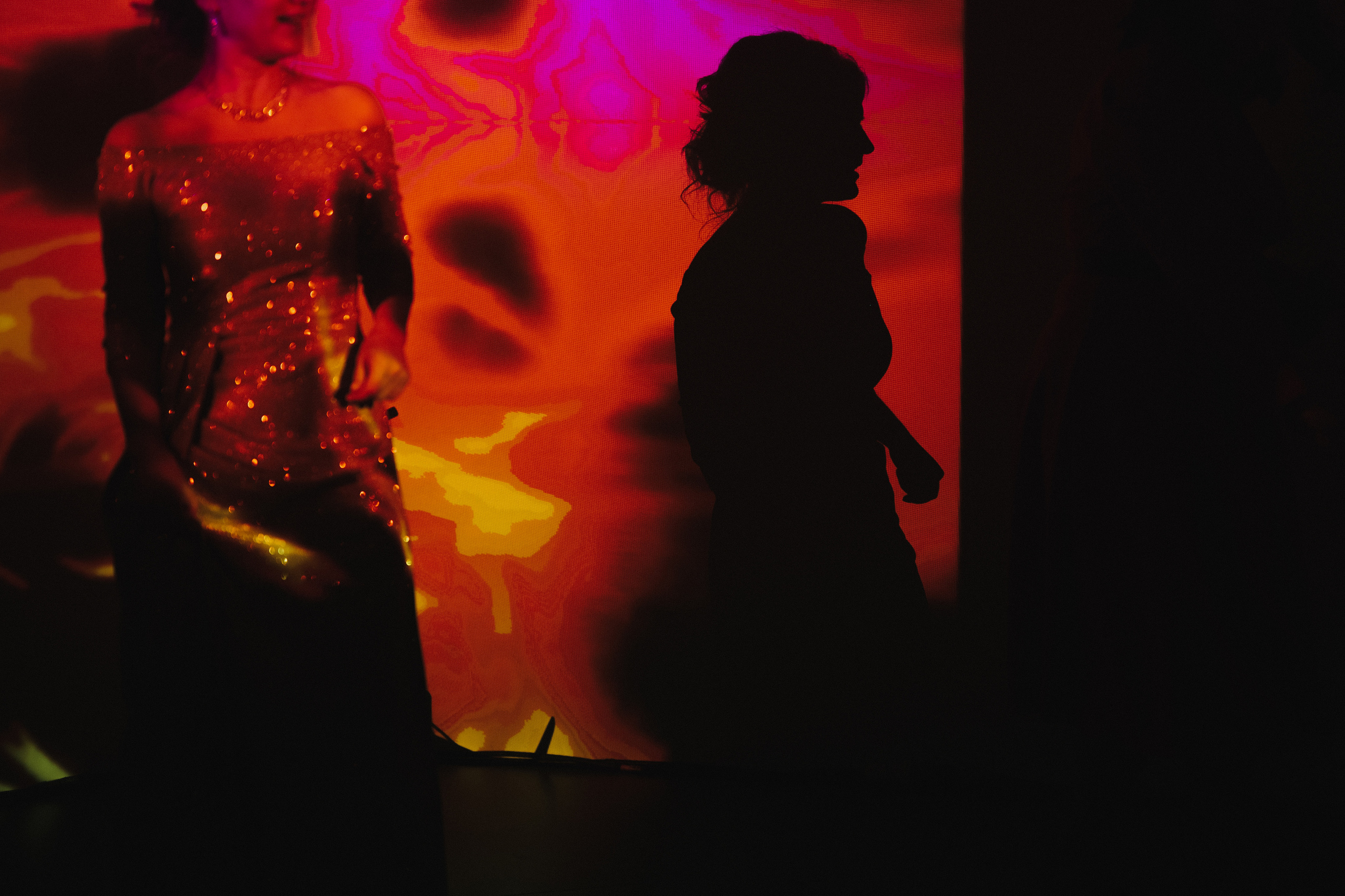 About. Алина Посторонка