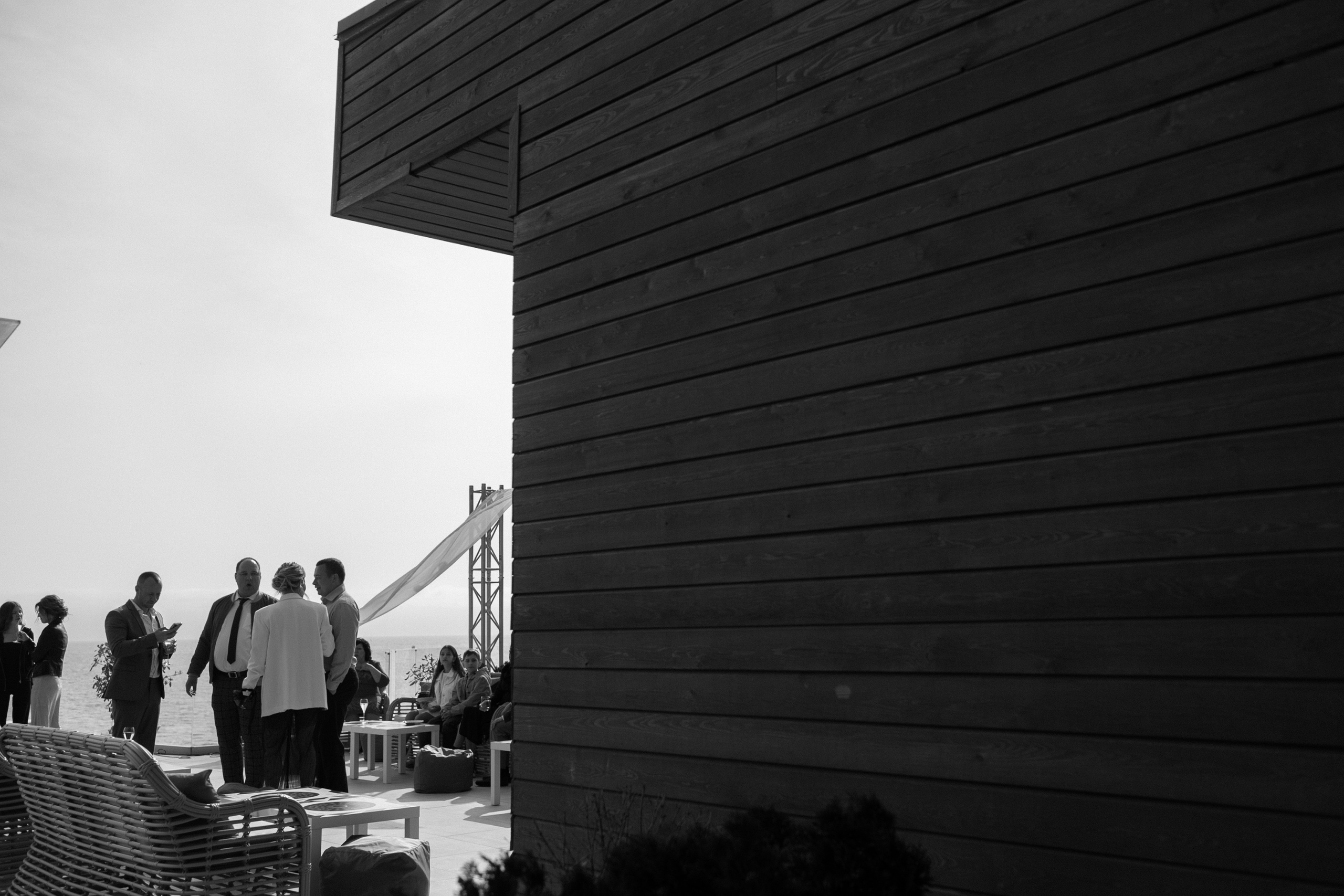 About. Алина Посторонка