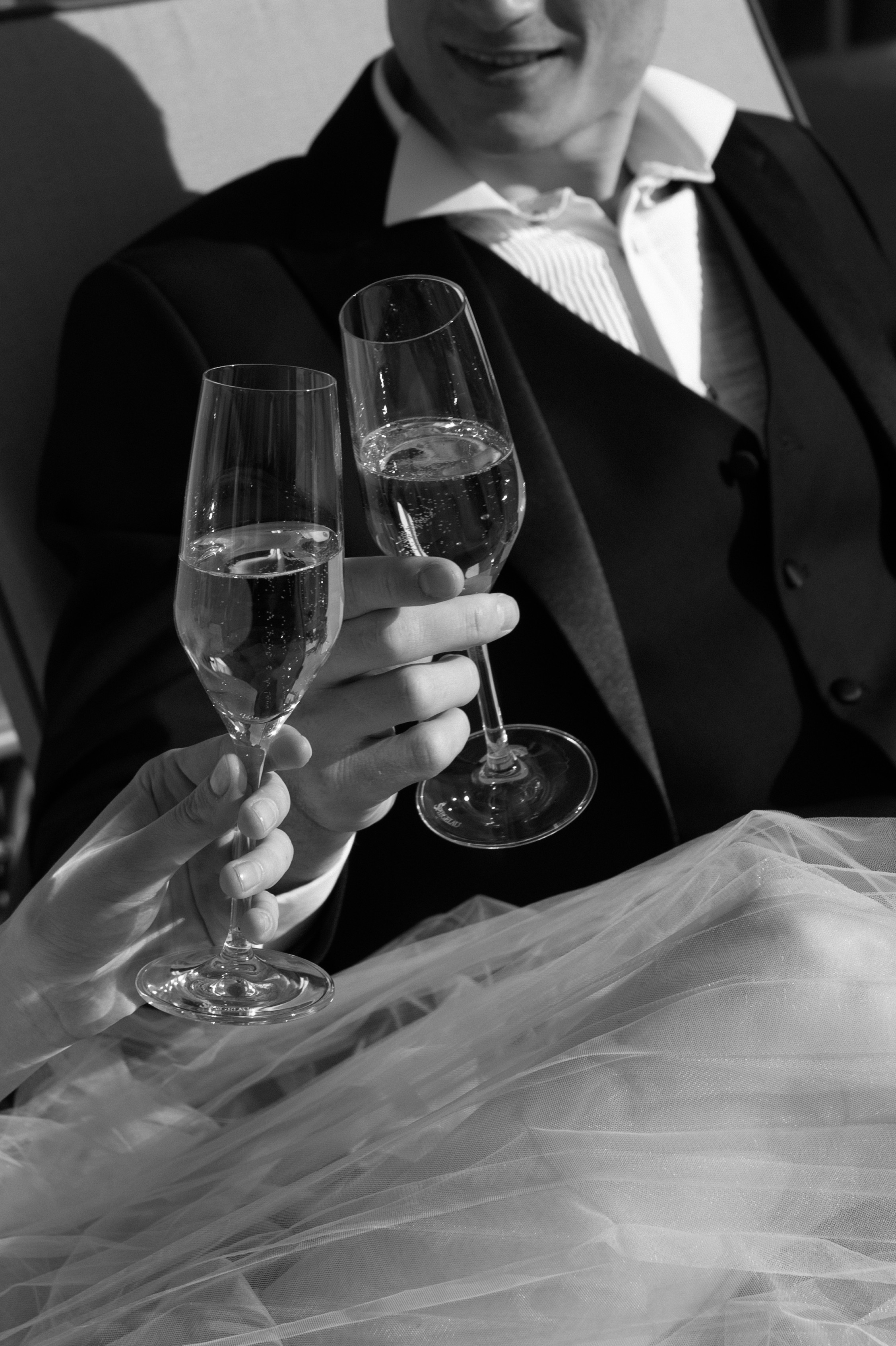 The Ritz-Carlton. Home