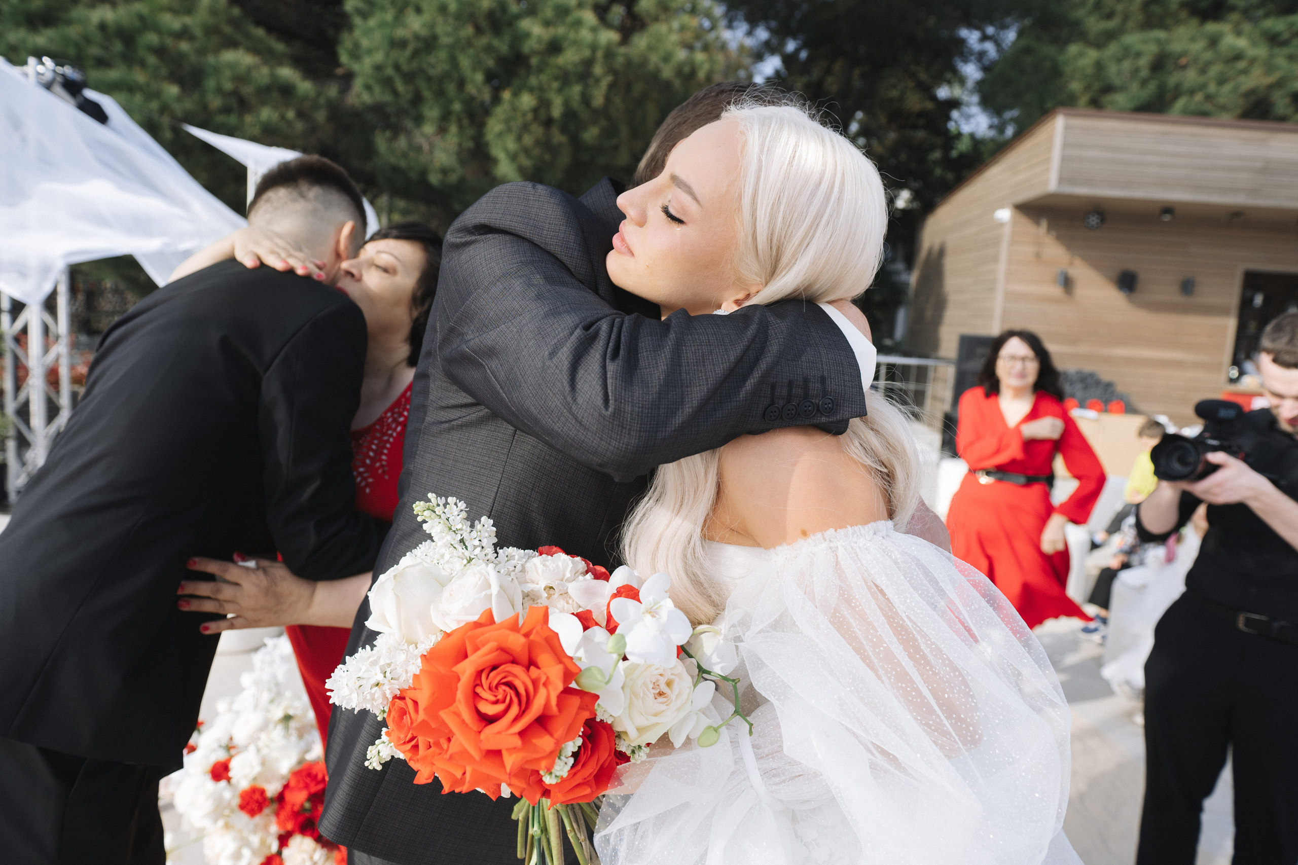 About. Алина Посторонка