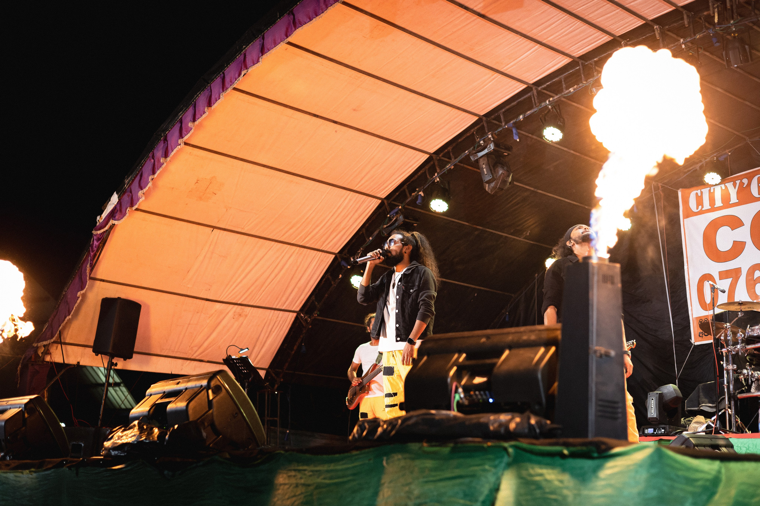 EMBILIPITIYA DELIGHTED. Фотограф Сонкина Татьяна