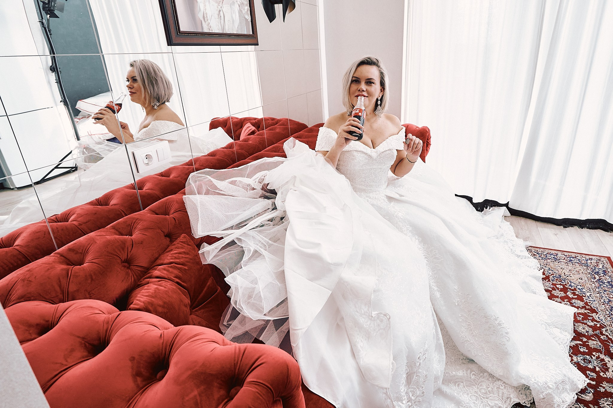 Свадебный фотограф. Краснодар и&nbsp;Краснодарский край. Крым