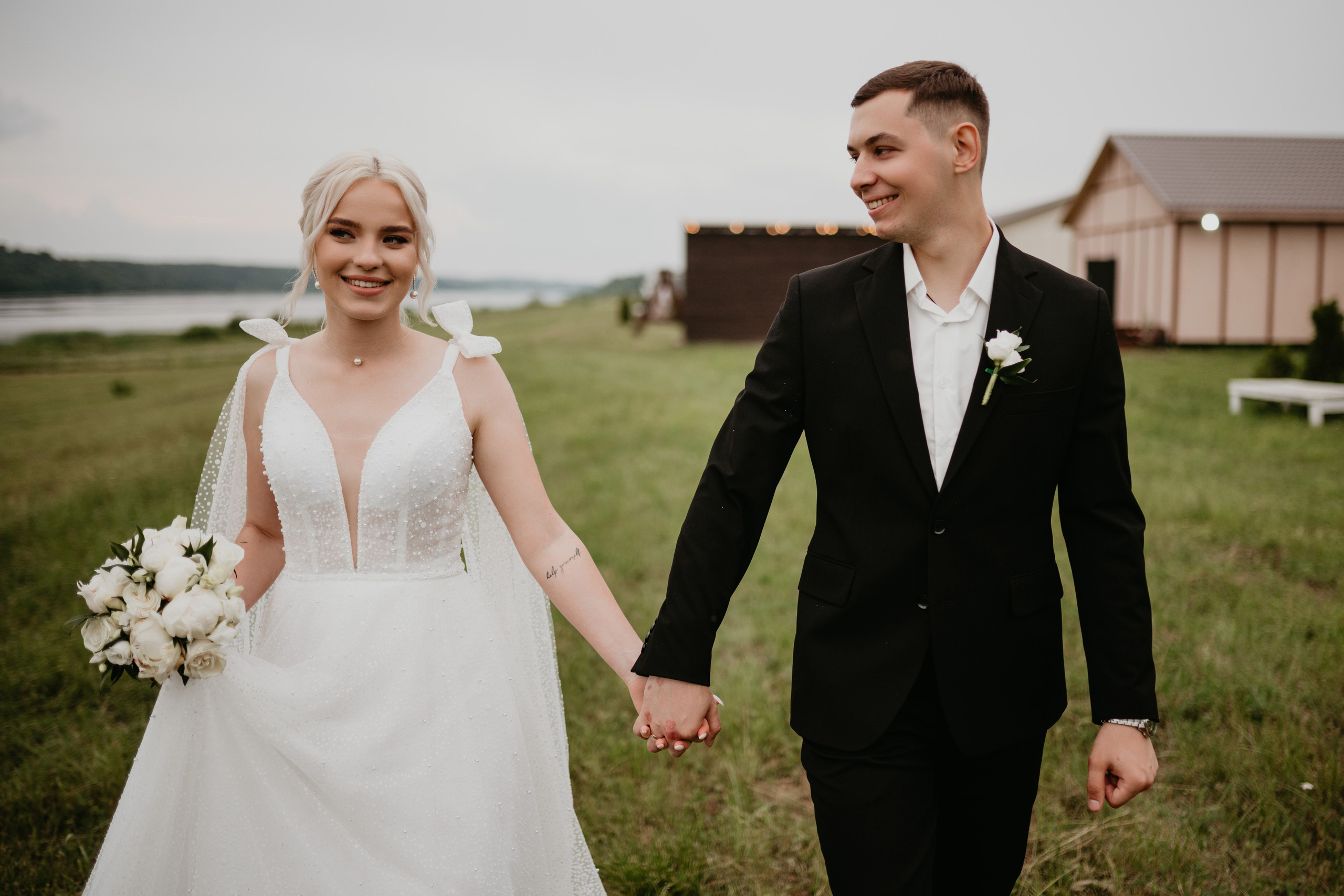 A&V. Фотограф Очагов Дмитрий Ярославль, Москва, Переславль-Залесский