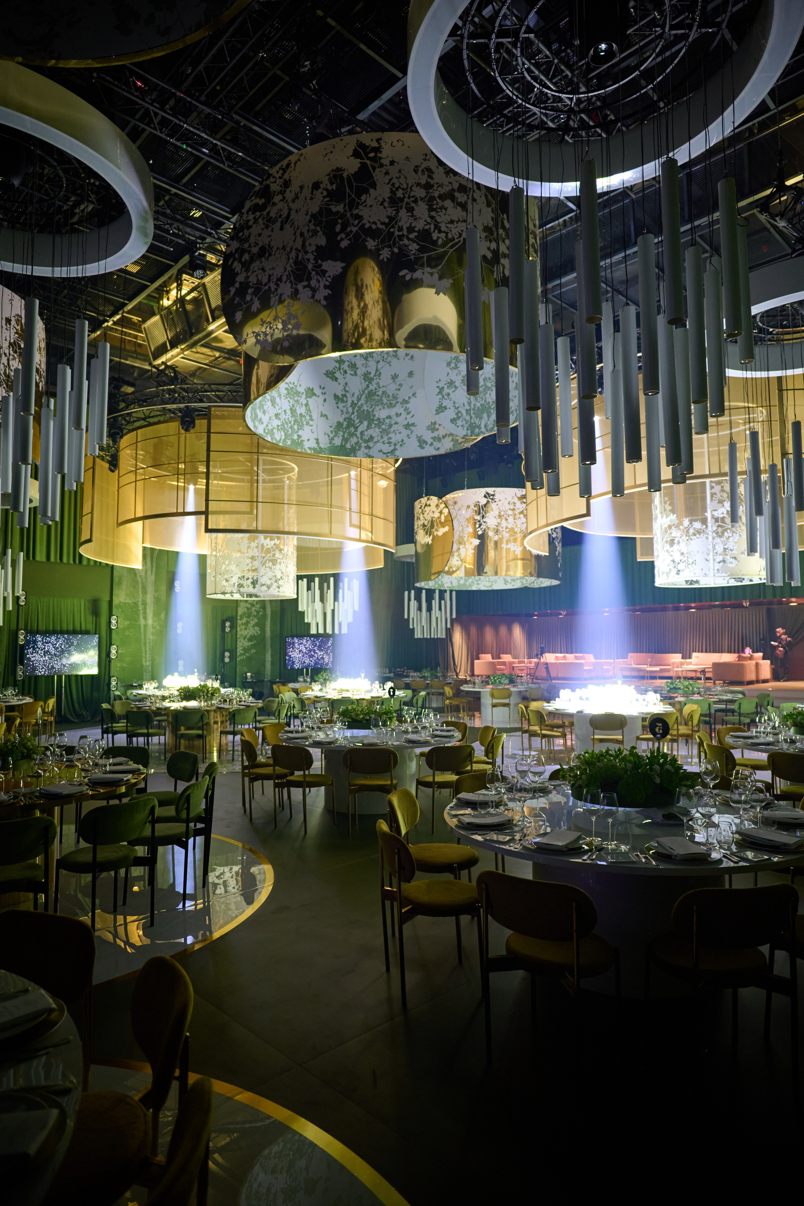 Весна. Репортажный фотограф в Москве и Санкт-Петербурге — Профессиональная съёмка мероприятий | Данила Золкин