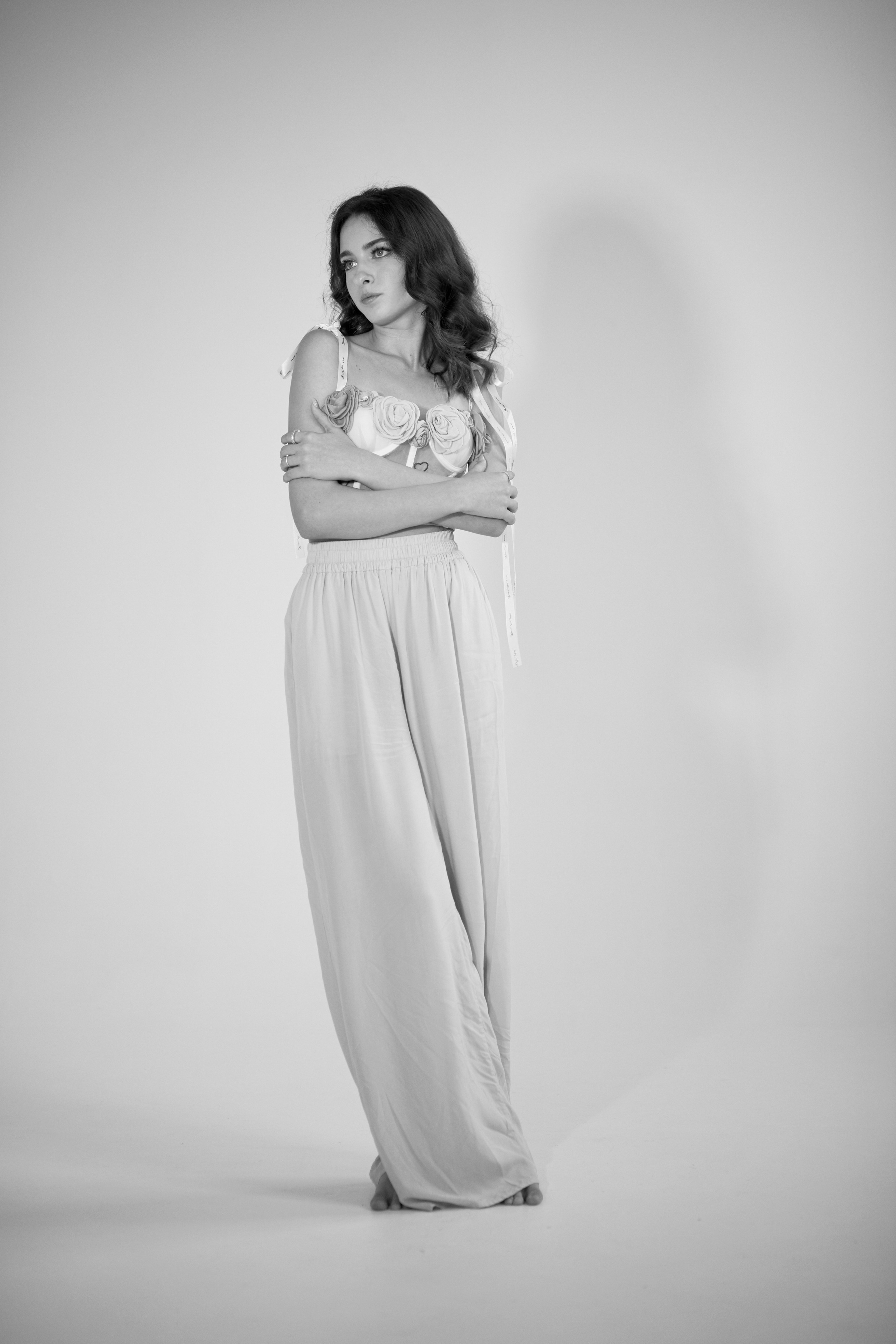 Екатерина. Женский фотограф