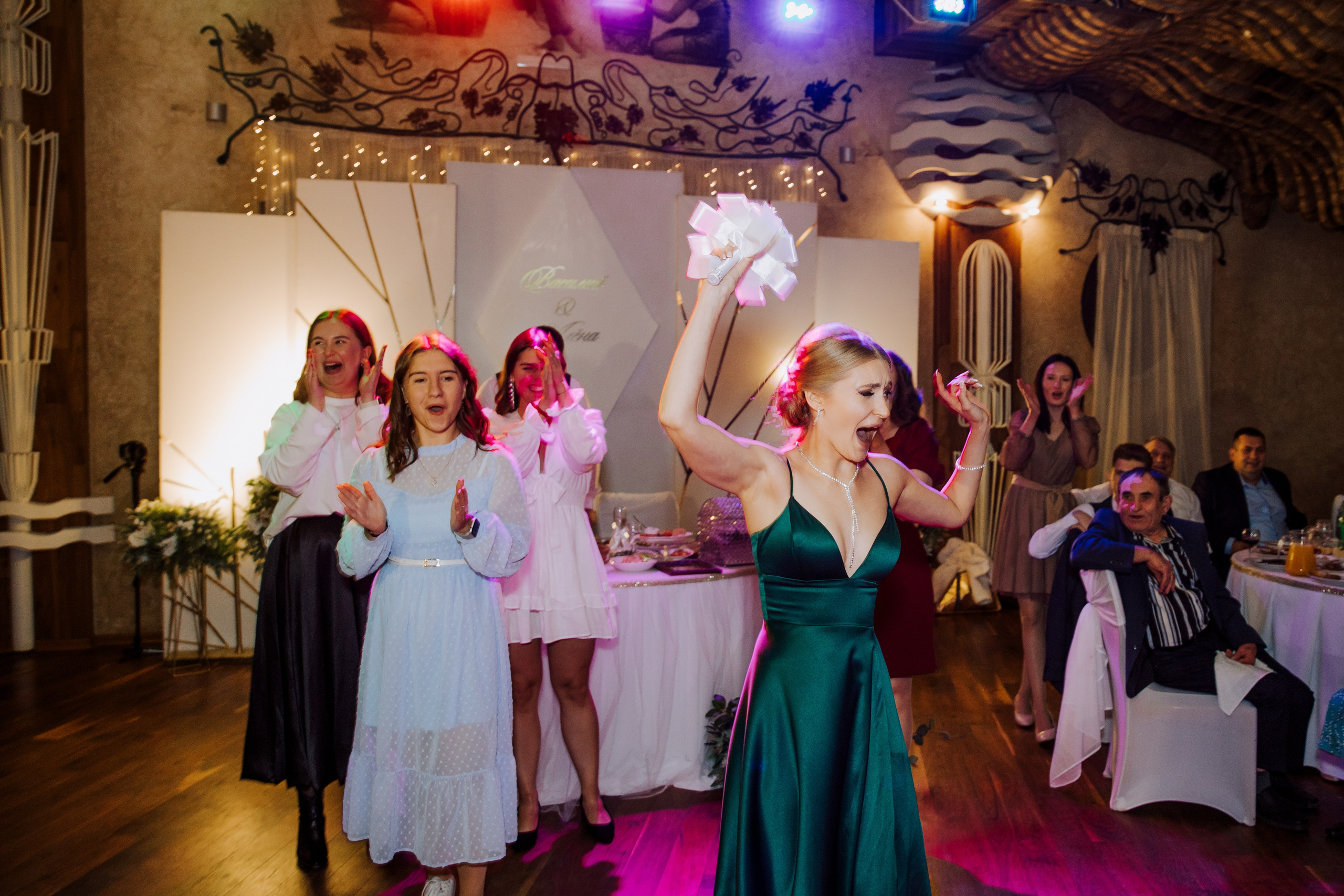 Conquistador. Семейный фотограф москва