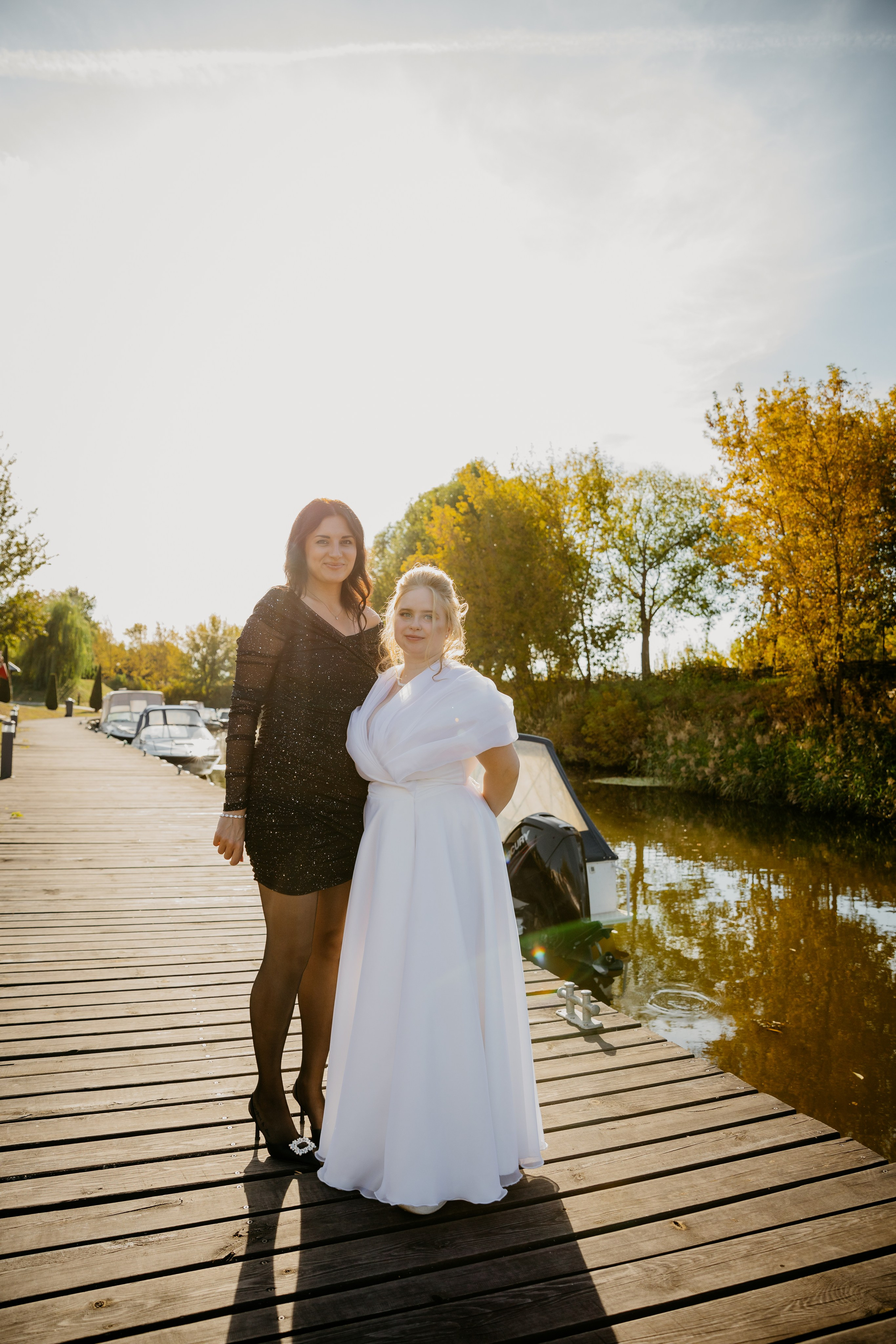 Капитан. Семейный фотограф москва