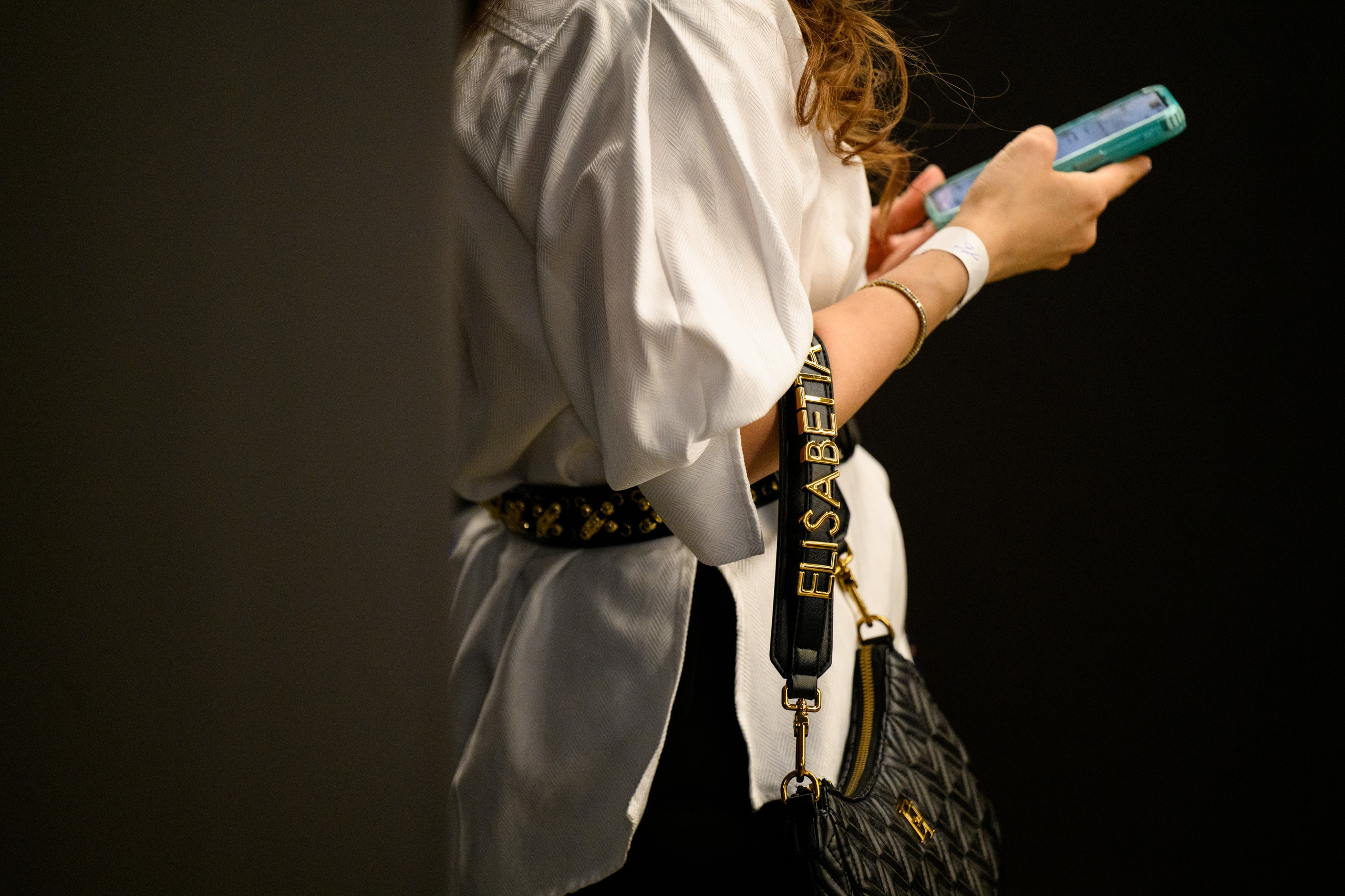 Первый Еврейский Женский Конгресс. Свадебный, портретный фотограф Москва