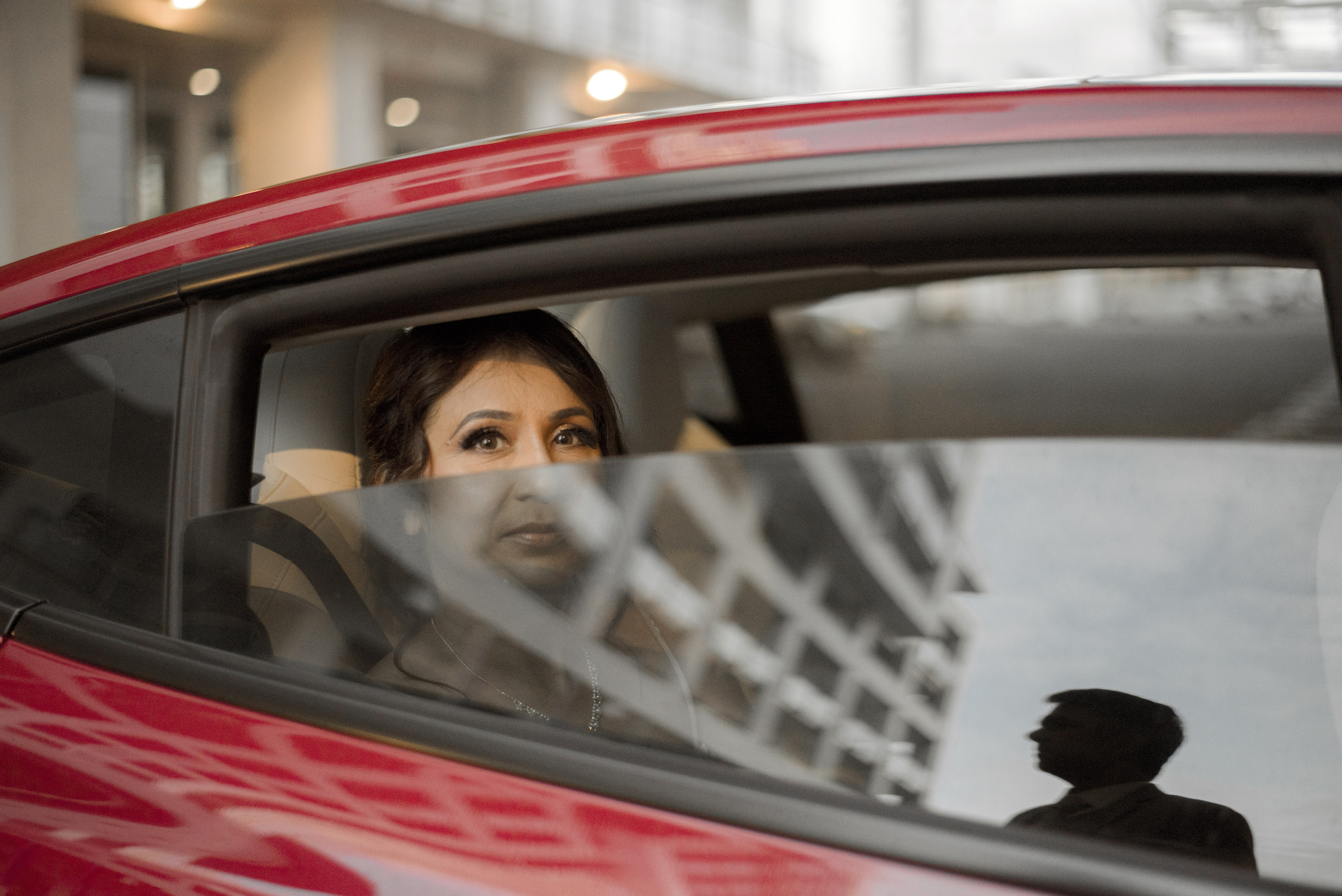 Wedding photographer Oklahoma US