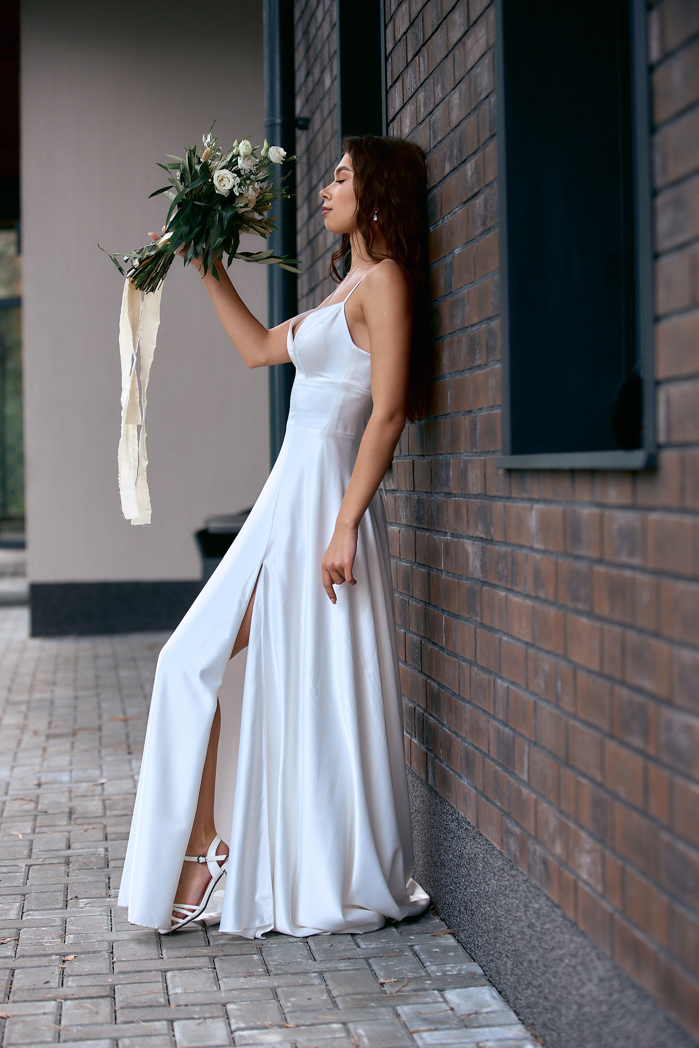 Свадьба Евгения и Валерии, Комплекс ЛЕСНОЙ. Александр Кашин, репортажный фотограф в Челябинске и Екатеринбурге