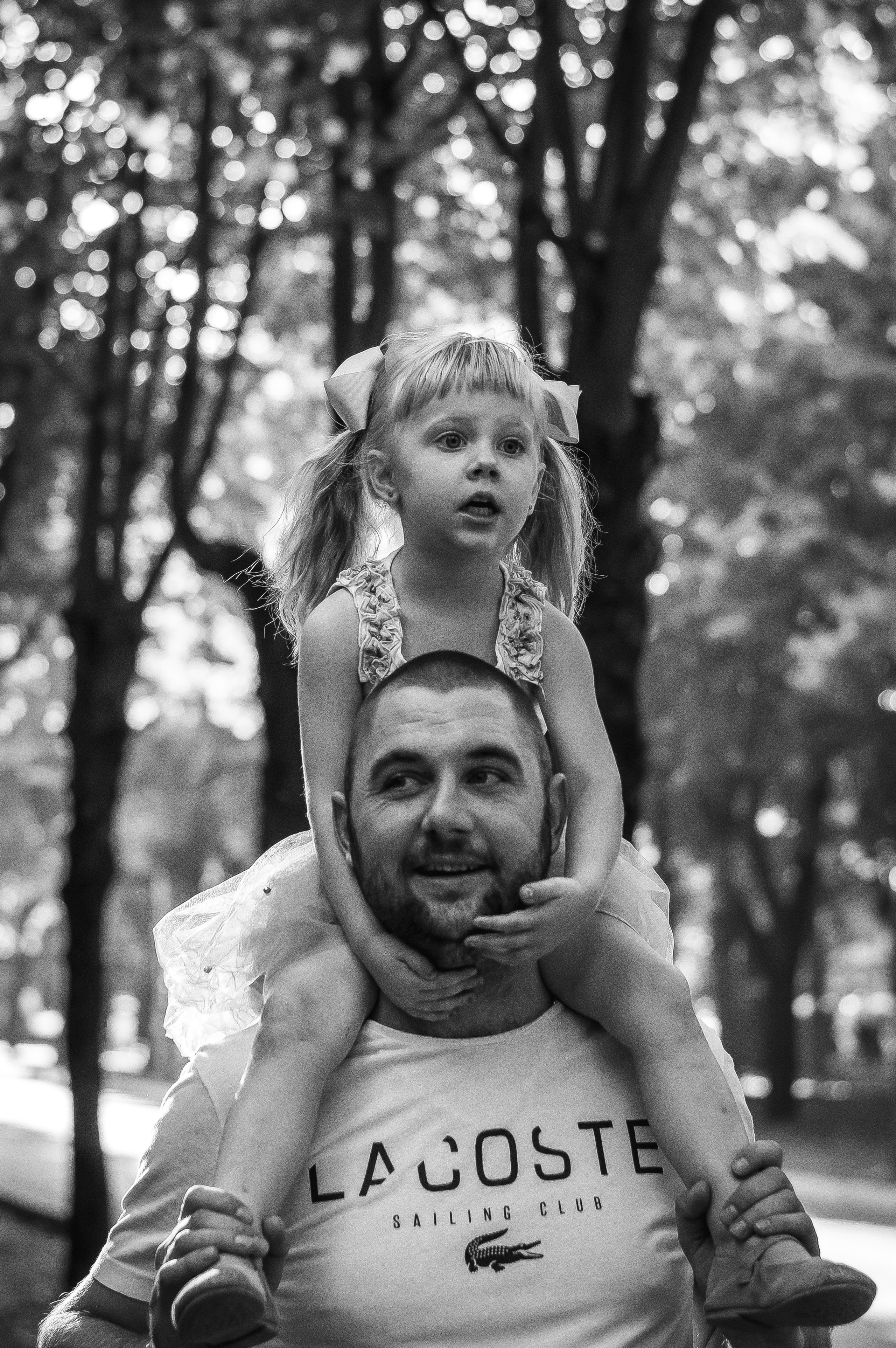 Черно-белое кино. Фотограф Мария Хлебникова Санкт-Петербург Москва