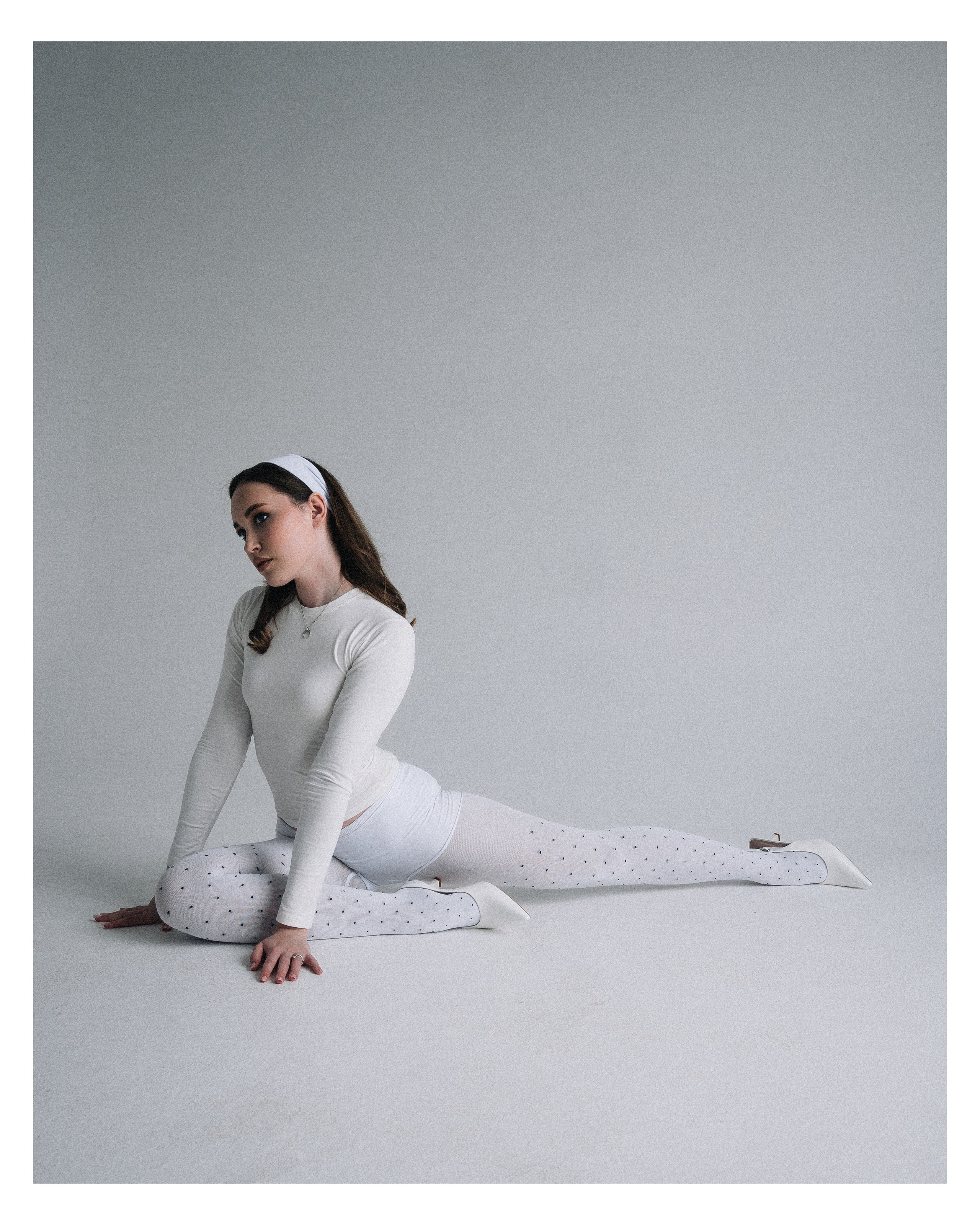 Анастасия Беляева