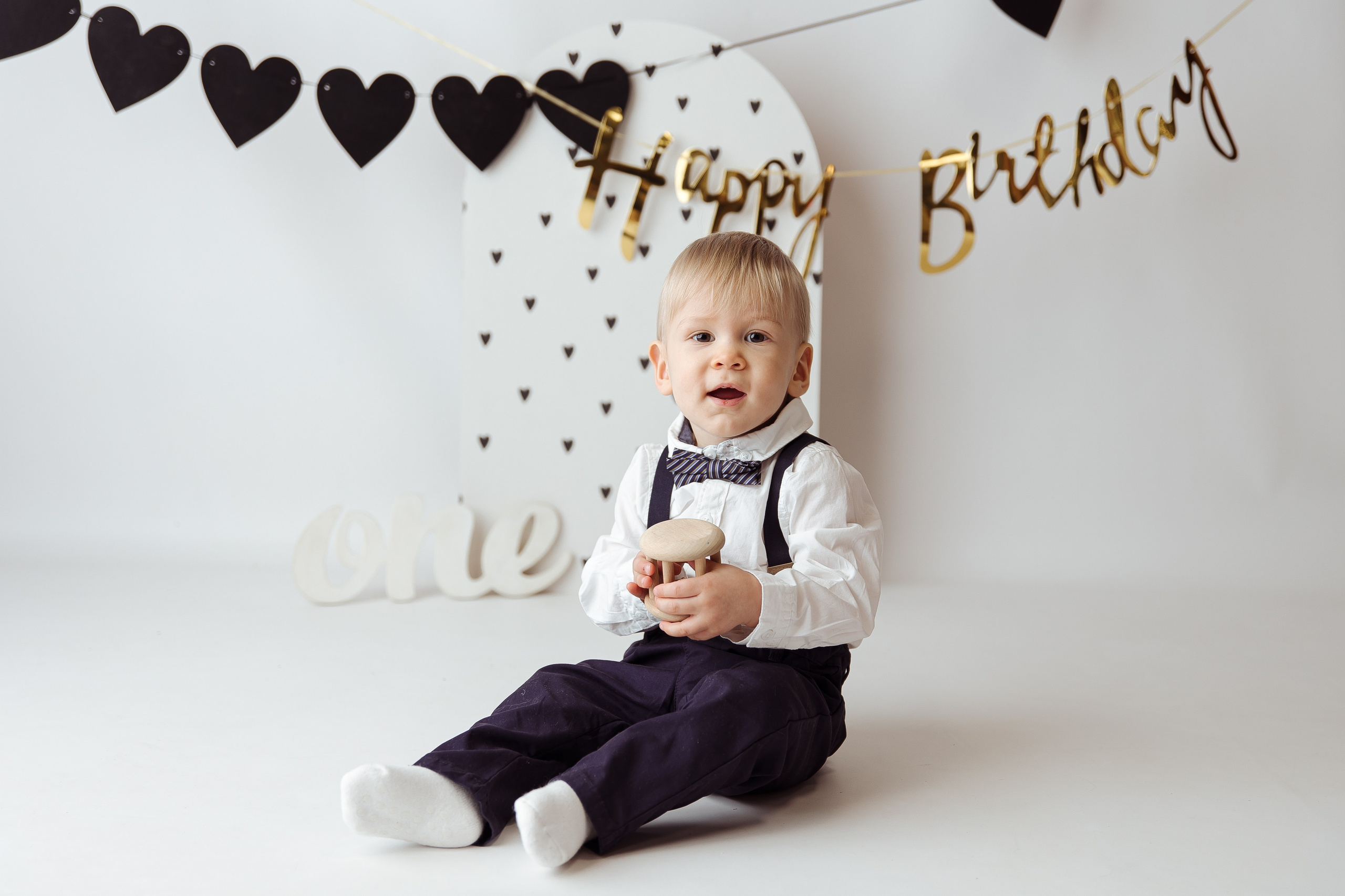 Минимализм. Фотограф беременности, новорожденных Москва. годики под ключ