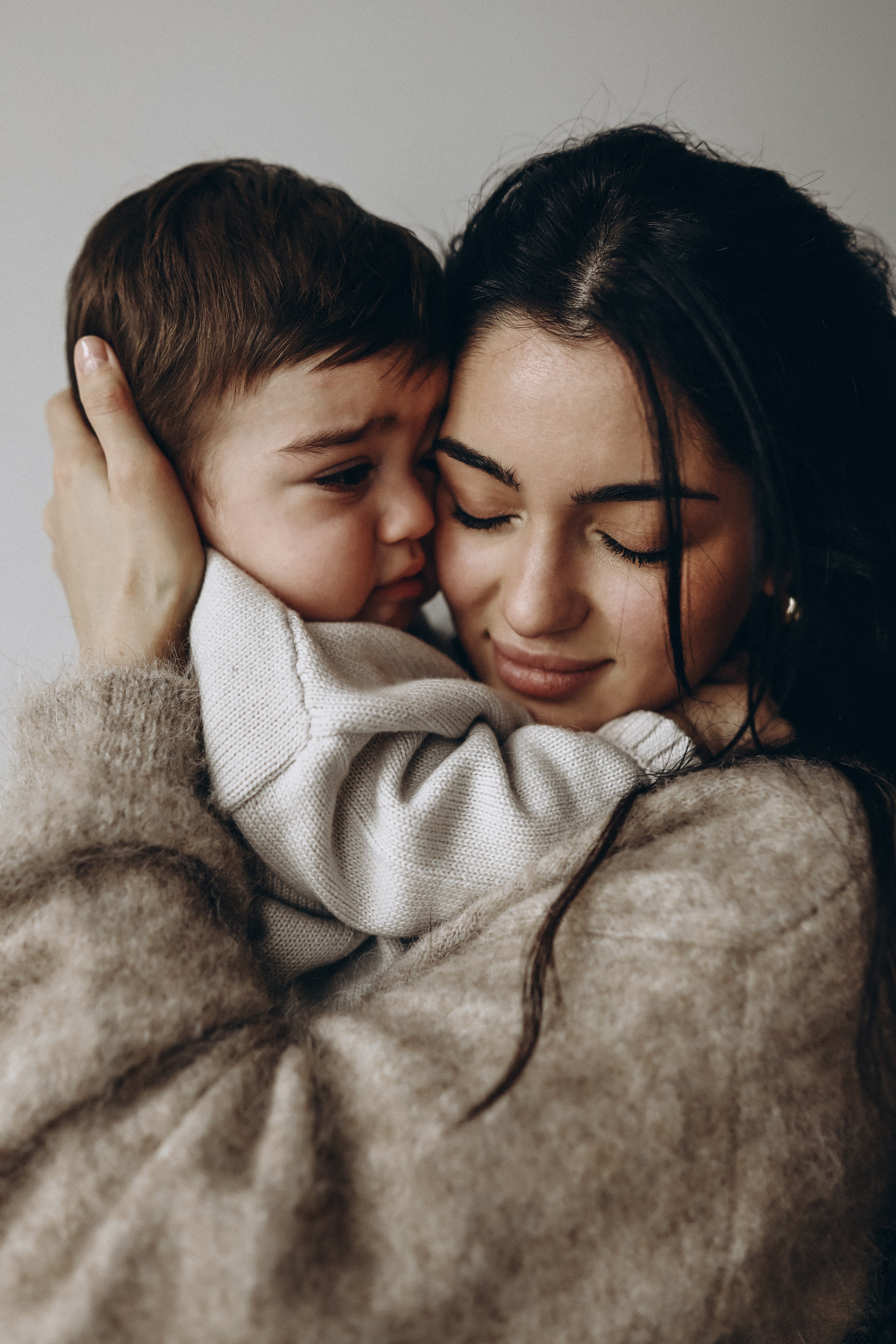 Пресеты. Главная