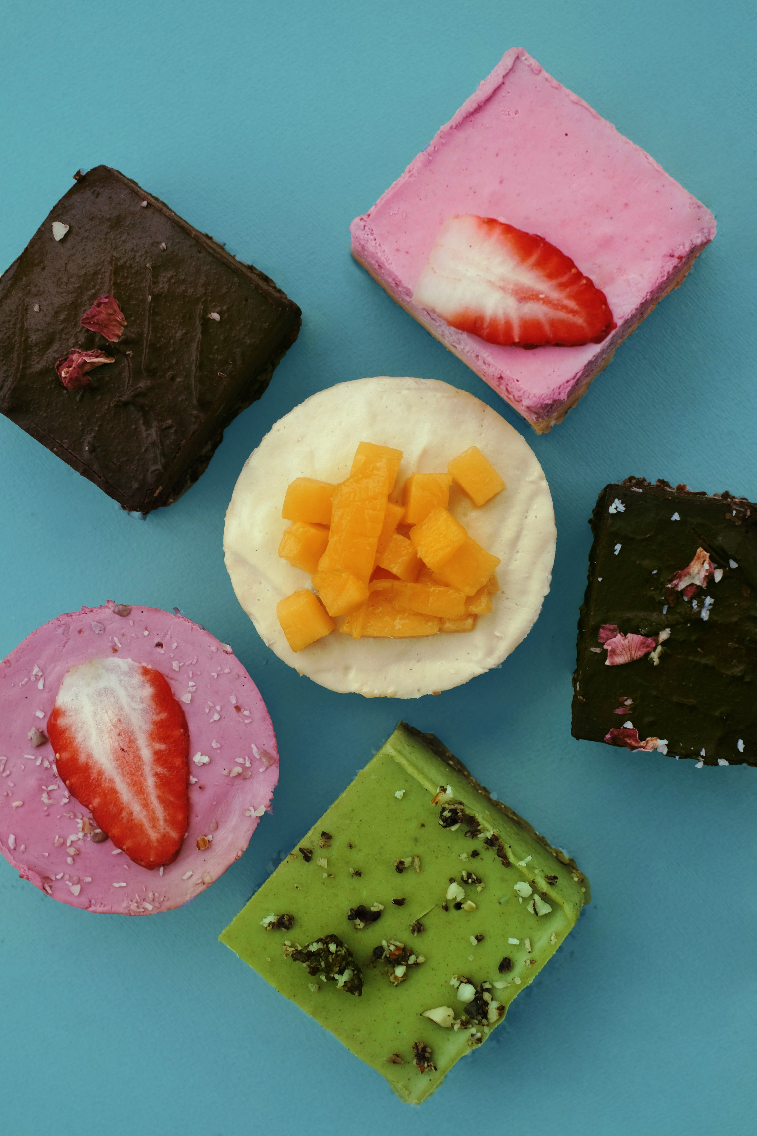 Предметная съемка. Фотограф Полина Гольдис