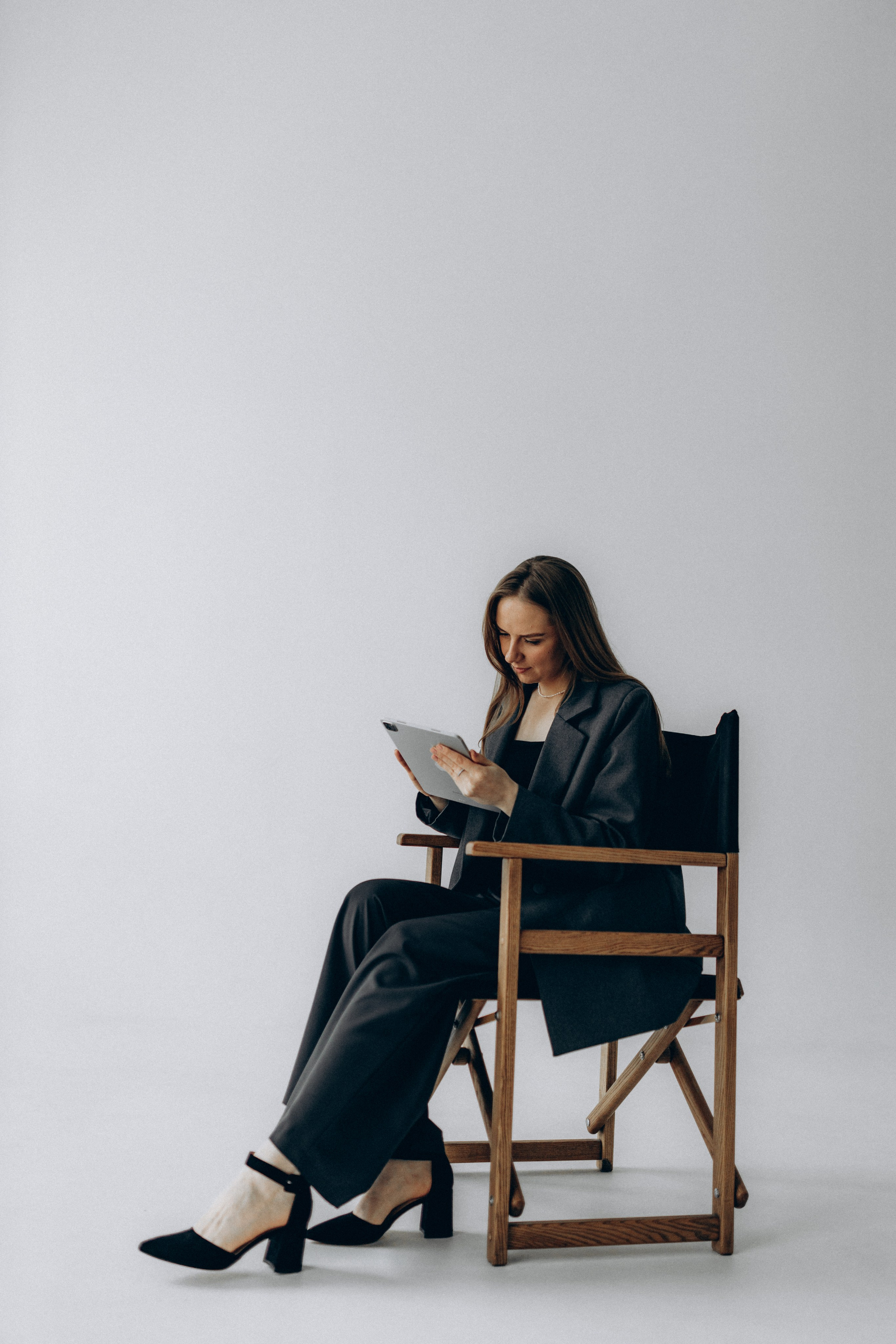 Настя. Веб-дизайнер. Фотограф НОГИНСК, Москва, Анастасия Белая