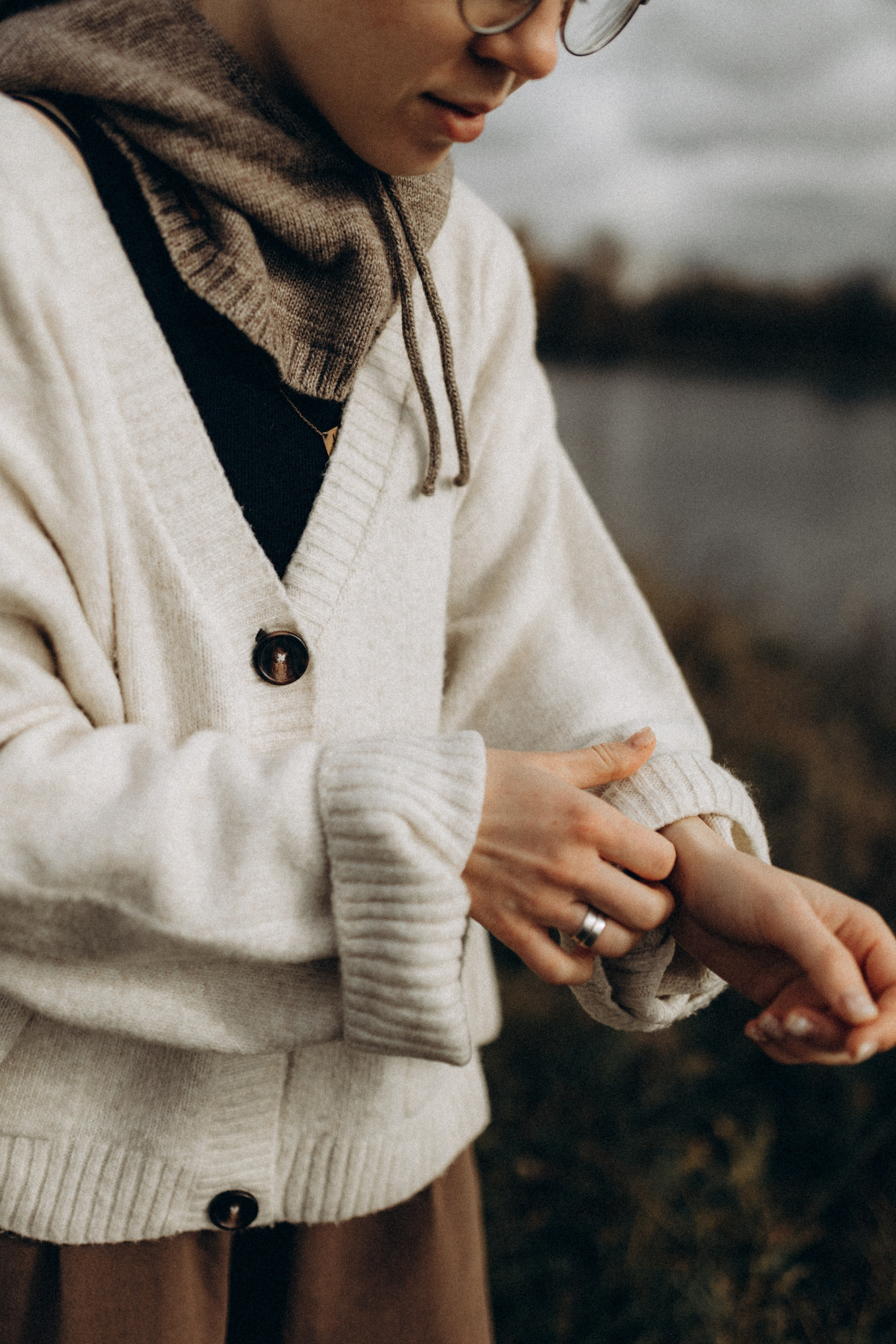 Саша. Фотограф НОГИНСК, Москва, Анастасия Белая