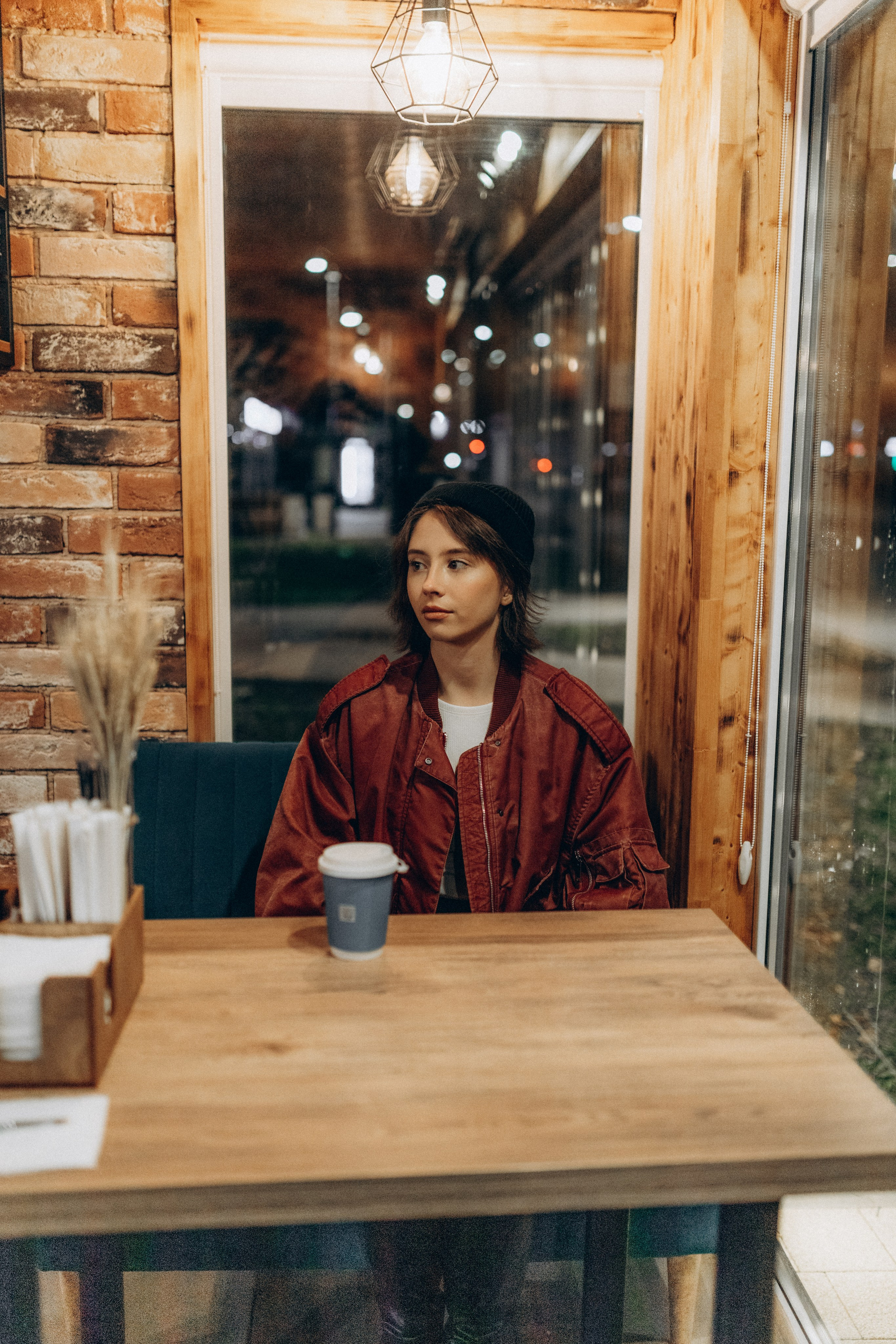 Dabro — давай навсегда (бэкстейдж). Фотограф НОГИНСК, Москва, Анастасия Белая