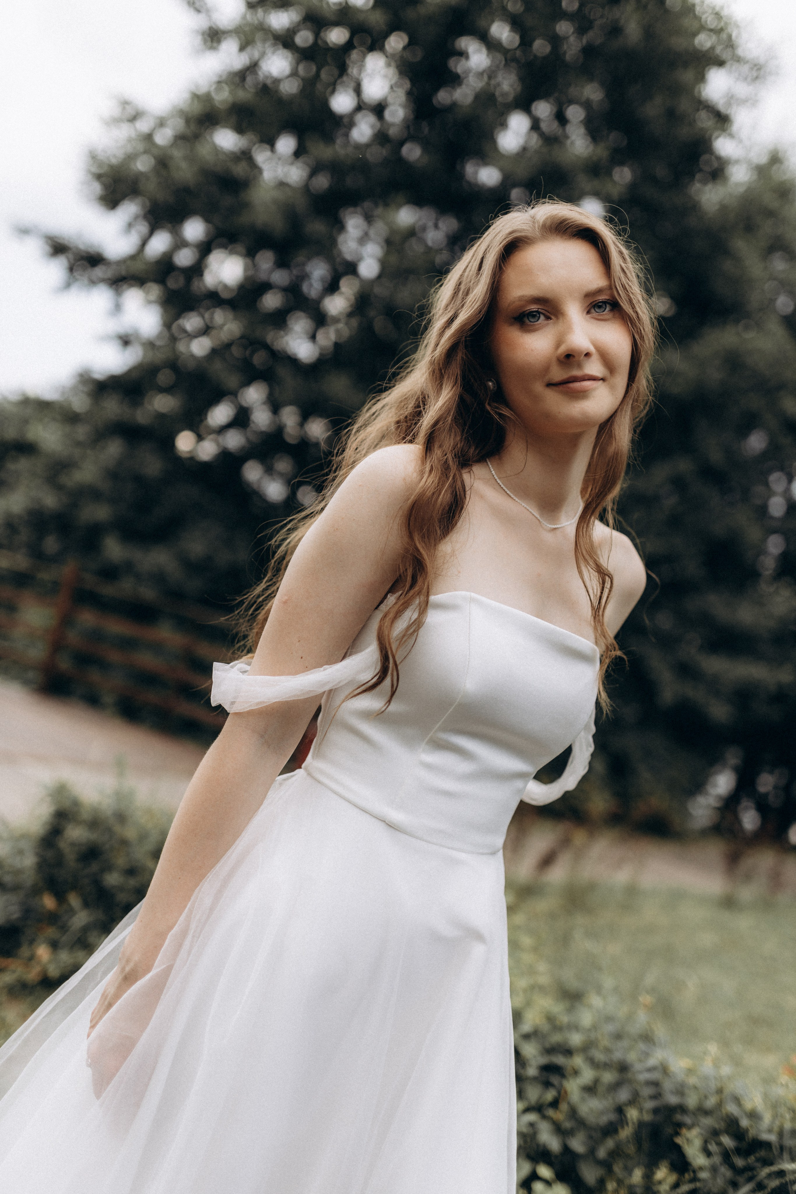 Катя & Мхитар. Фотограф НОГИНСК, Москва, Анастасия Белая