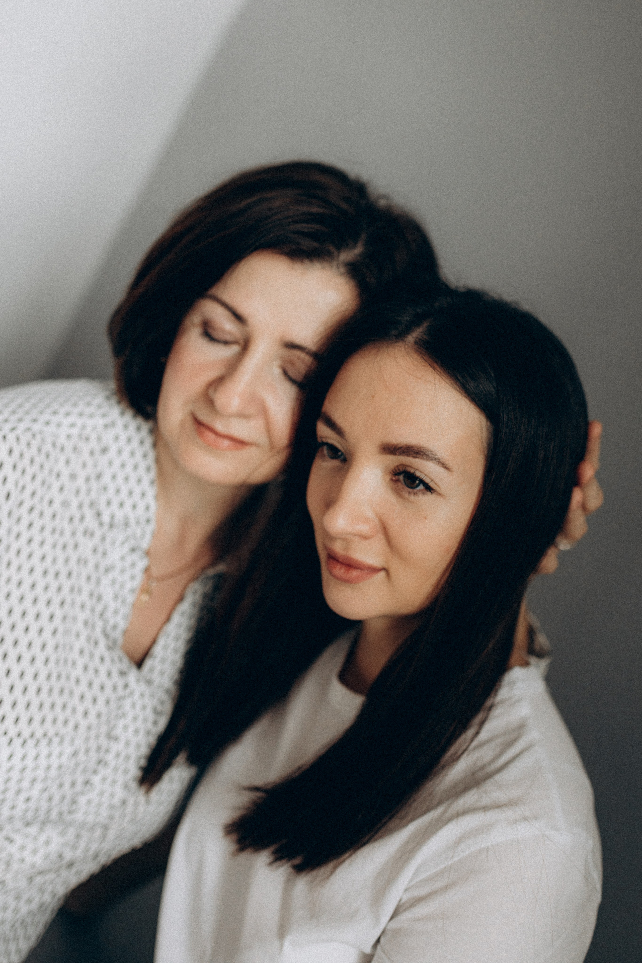 Полина, Людмила, Галина. Фотограф НОГИНСК, Москва, Анастасия Белая