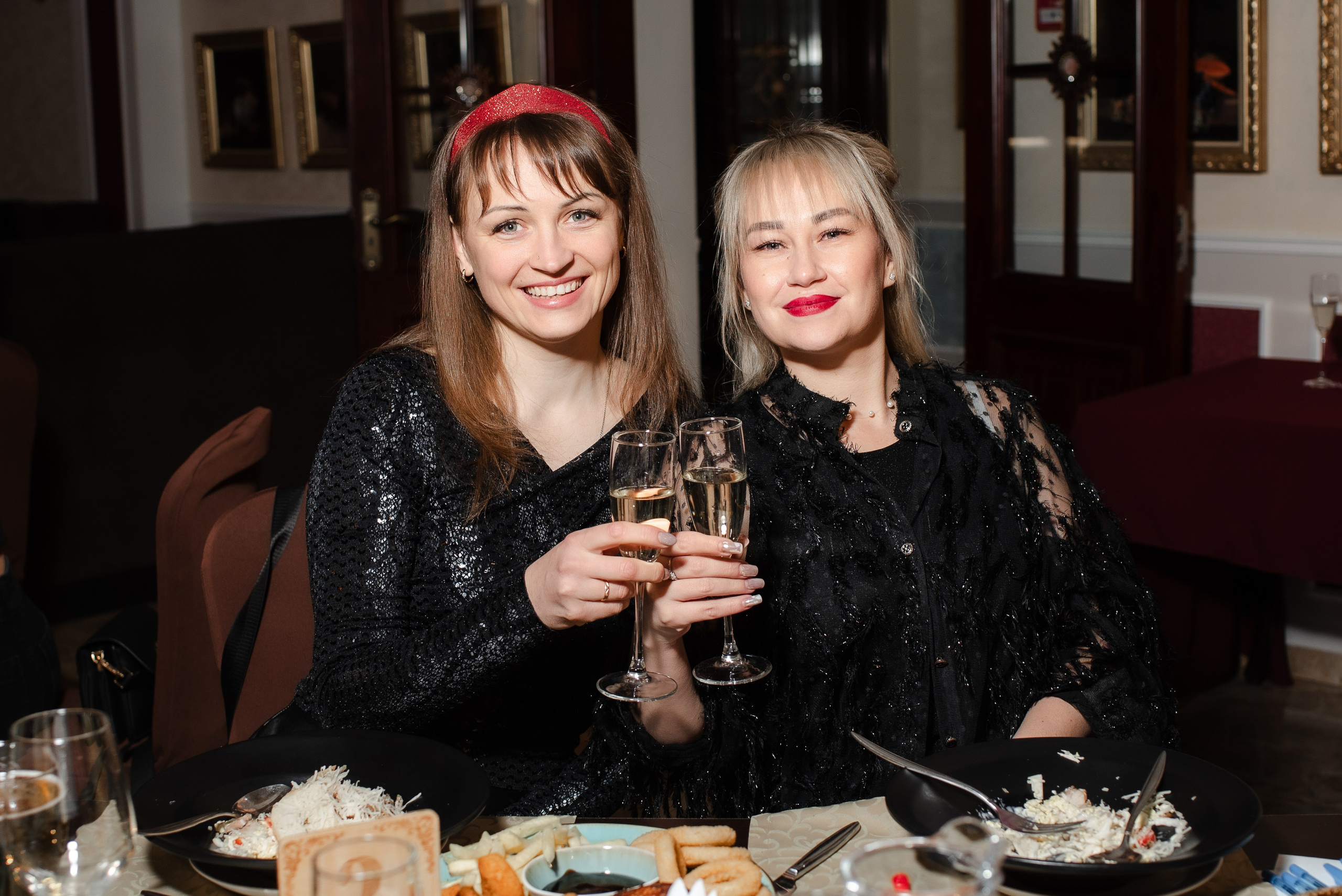 Тематические меропрития. КУЛАГИНА АДЕЛЬ — ФОТОГРАФ — МИРНЫЙ — ЯКУТИЯ