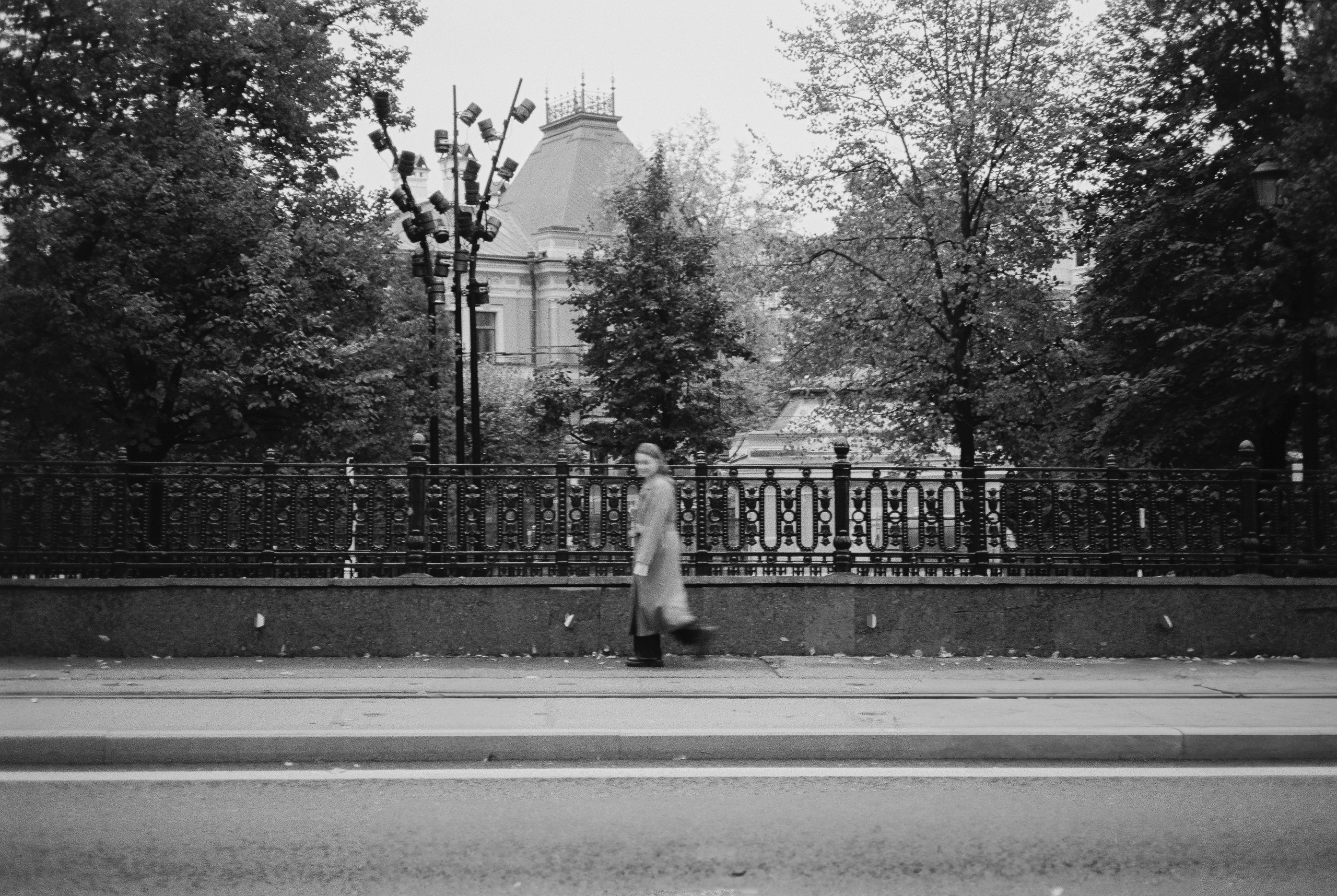 L. Свадебный и event-фотограф Иван Волнухин