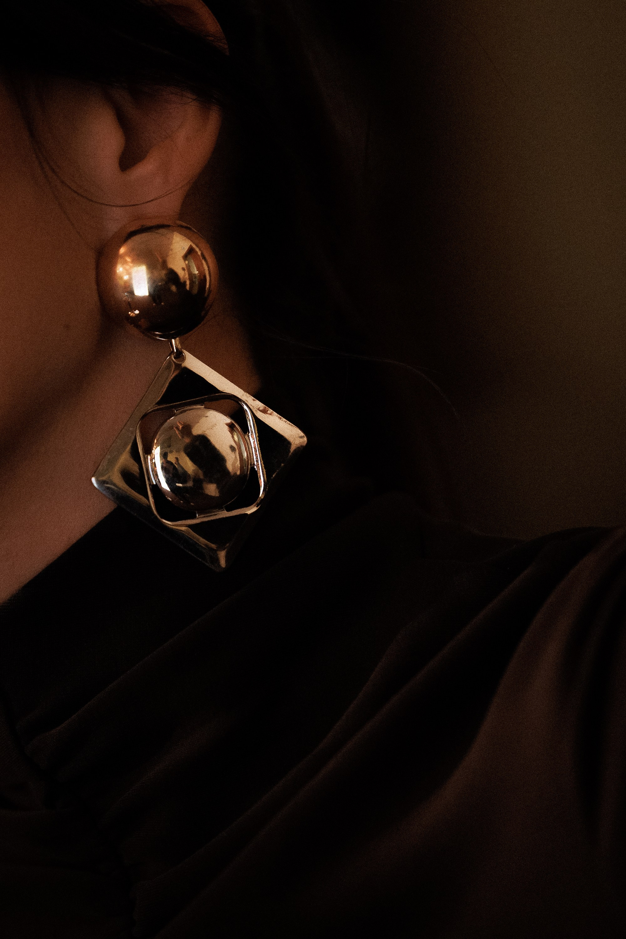 TSB 2025 (NEW). Свадебный и event-фотограф Иван Волнухин