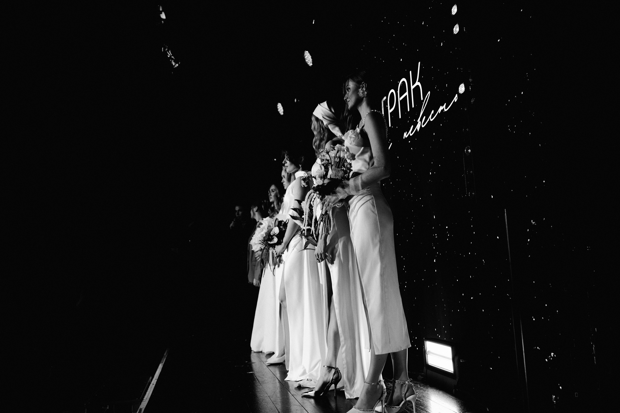 Идеальная. Фотограф во Владимире, Москве и Суздале — Полина Романычева