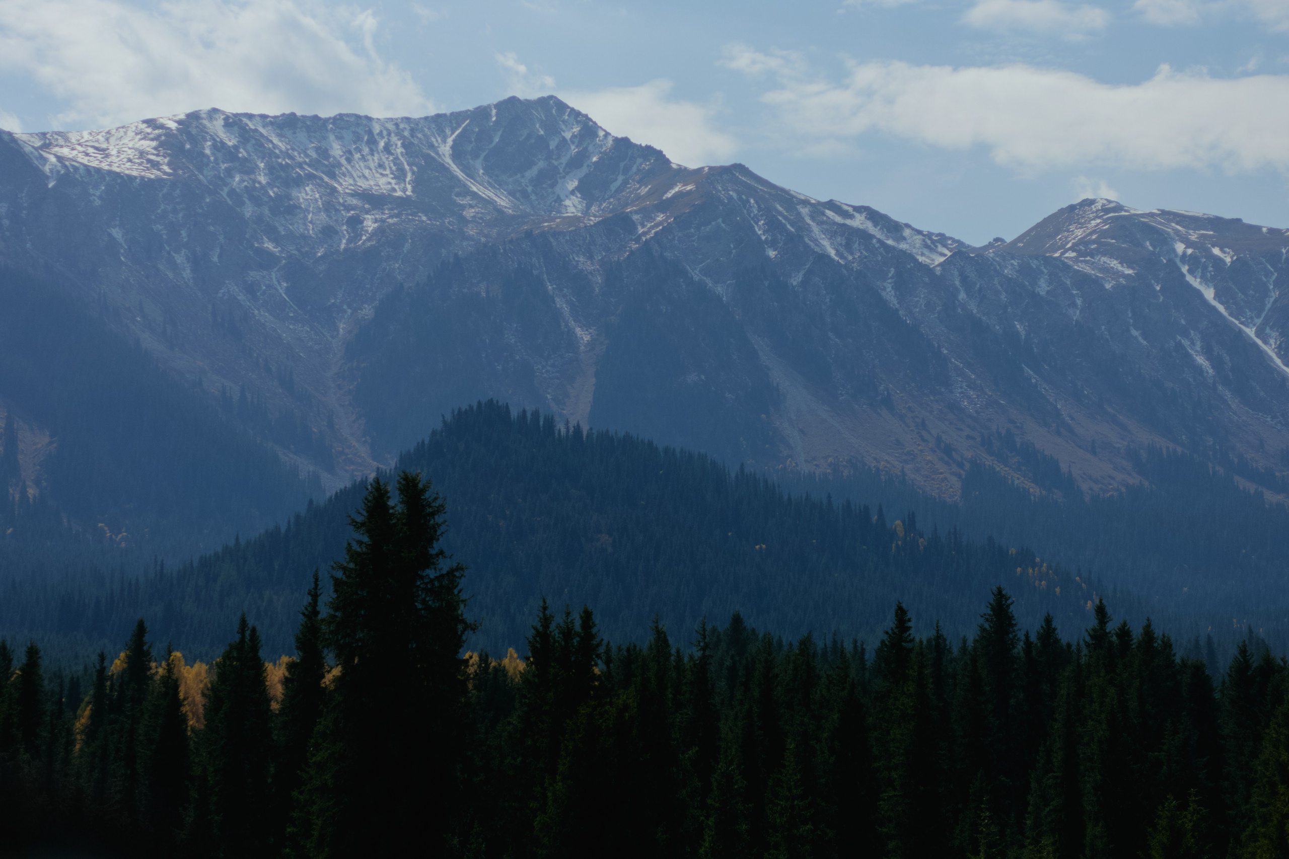 Кыргызтан. Профессиональный Фотограф во Владимире, в Москве и в Суздале — Полина Романычева