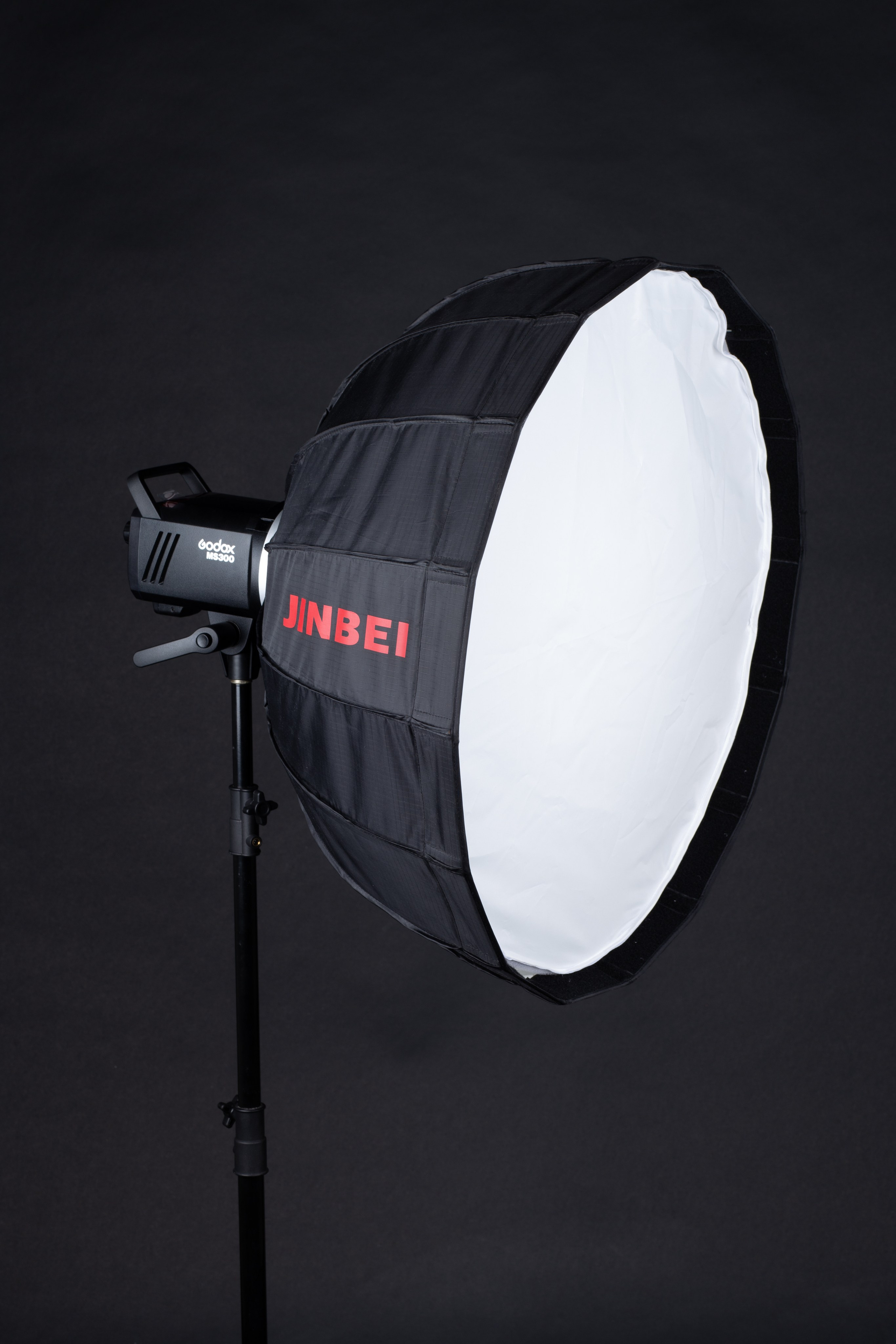 Съемка студийного оборудования. Сергей Шестов фотограф из Нижнего Новгорода