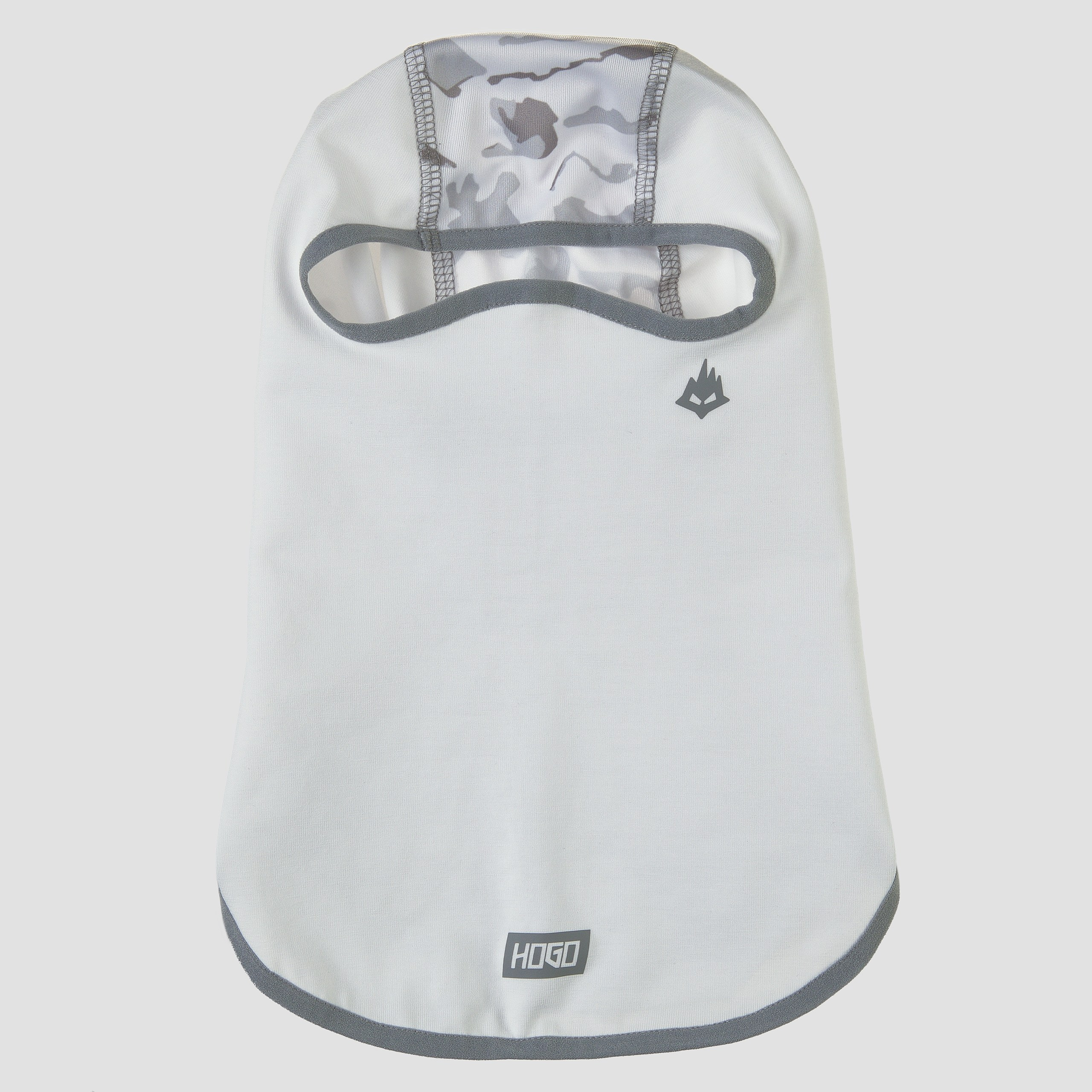 Предметные съёмки спортивного инвентаря для компании HOGO (часть 2)