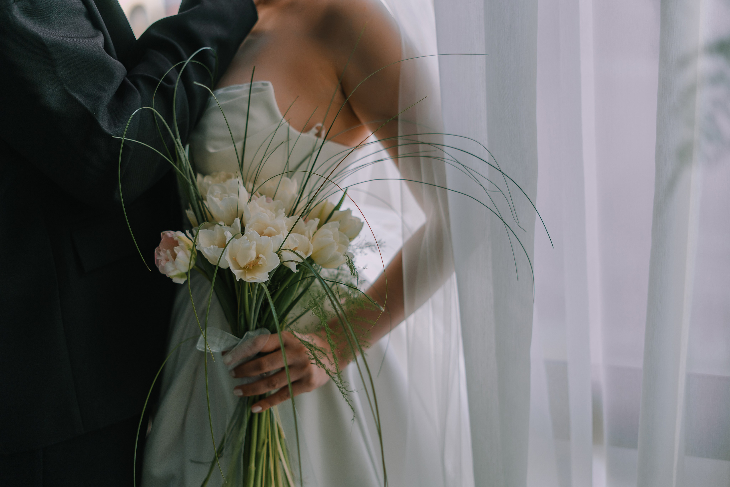 Роман & Вероника