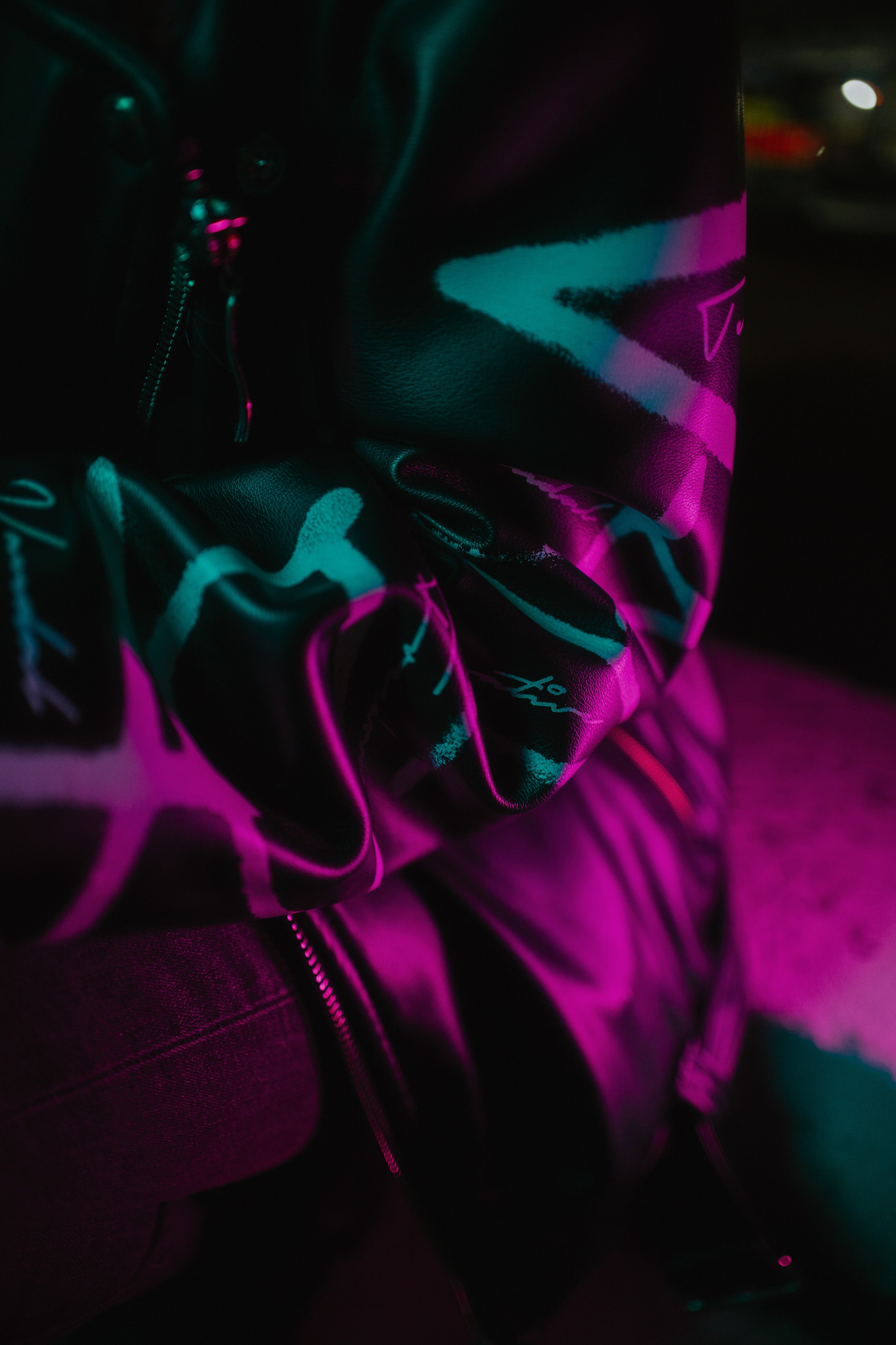 Лана. Фотограф Виктор Курий