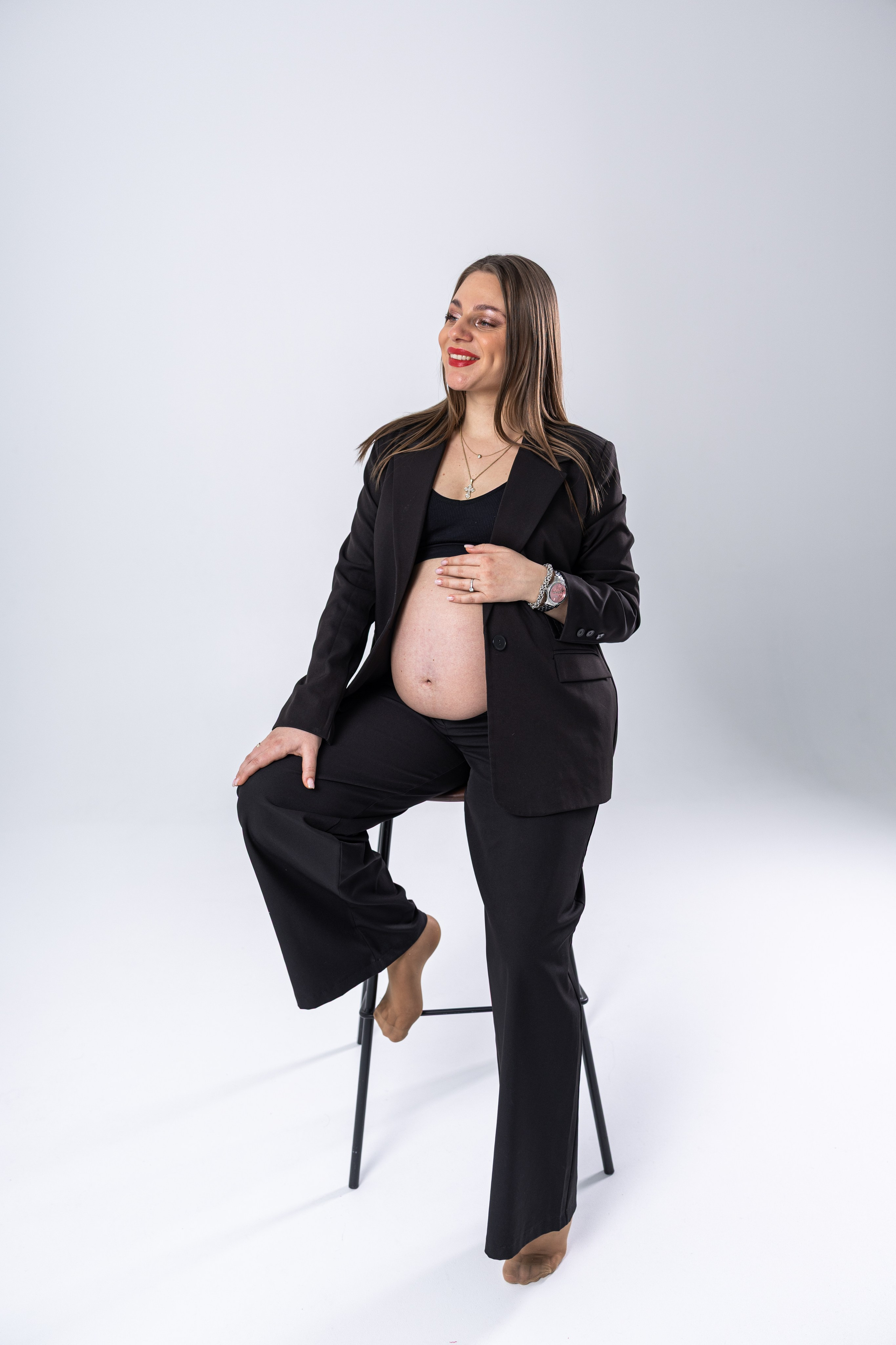 Anastasia & Denis. Семейный и свадебный фотограф в Москве Елизавета Окульская