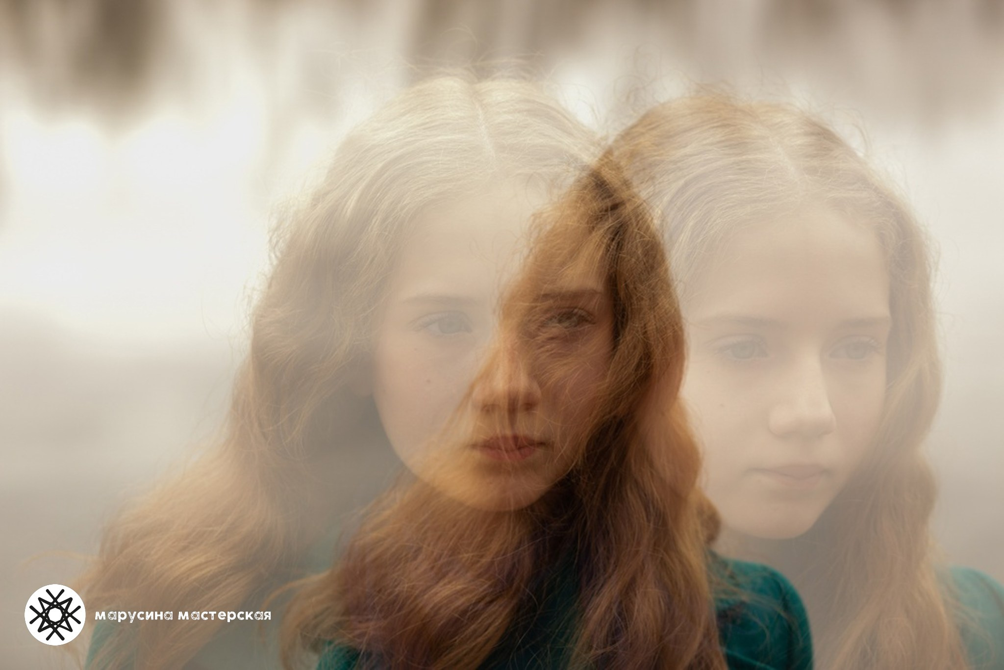 Эля Калиниченко