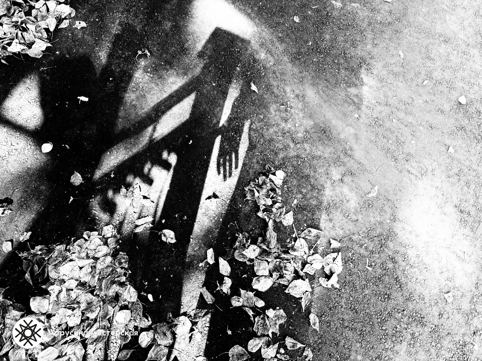 Анна Гранкина