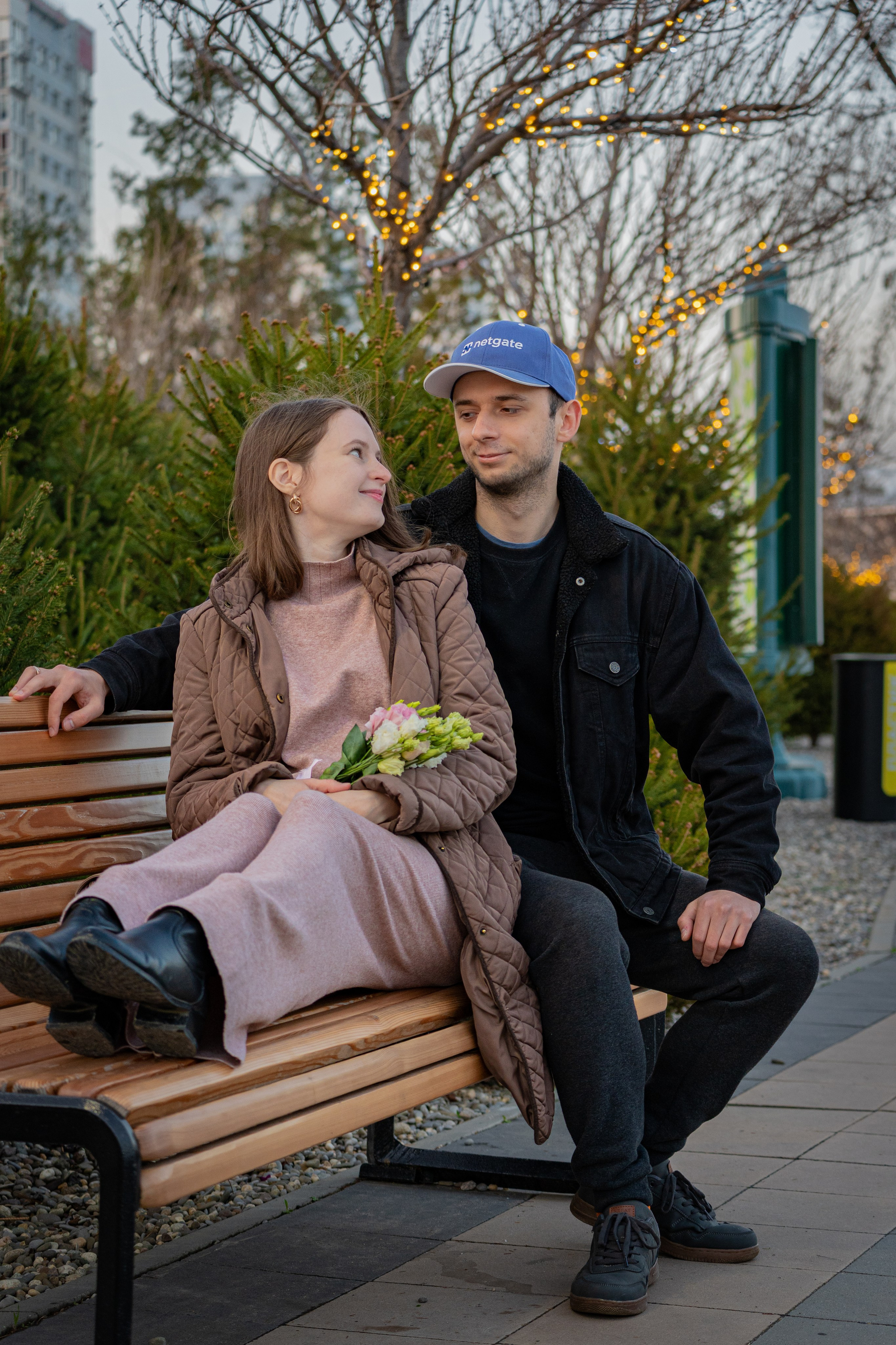 Love-story/ Семейная съёмка. Фотограф в Волгограде и Волжском Анастасия Кальдина
