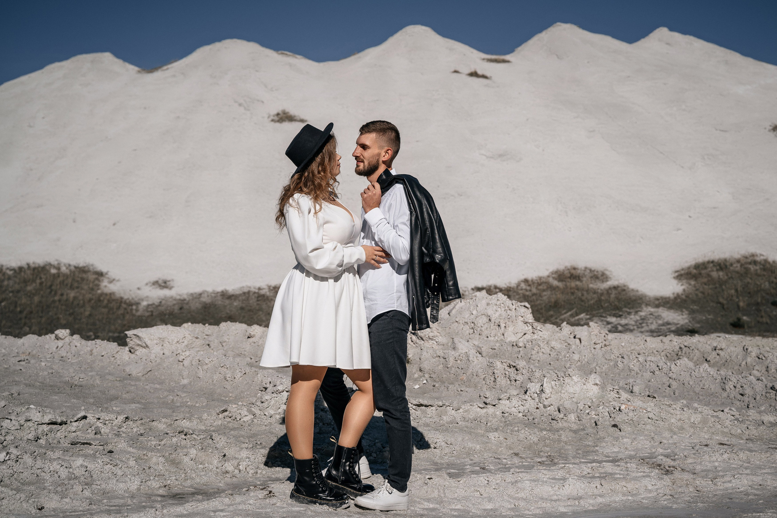 Свадебная прогулка. Семейный и свадебный фотограф Минск Юрий Прилепов. Выпускные альбомы!